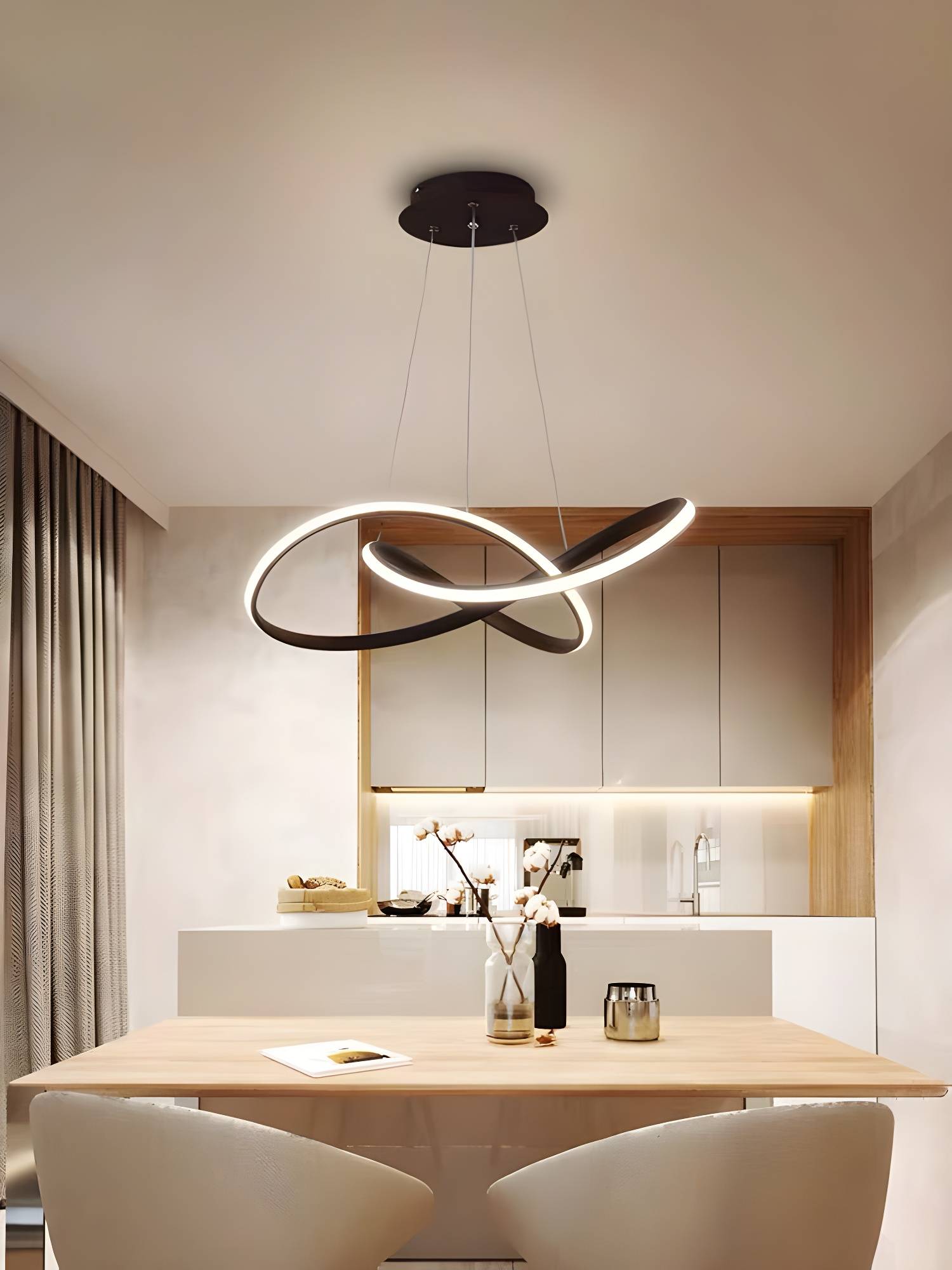 Imported image 1bf15142f39d 2701471.jpg