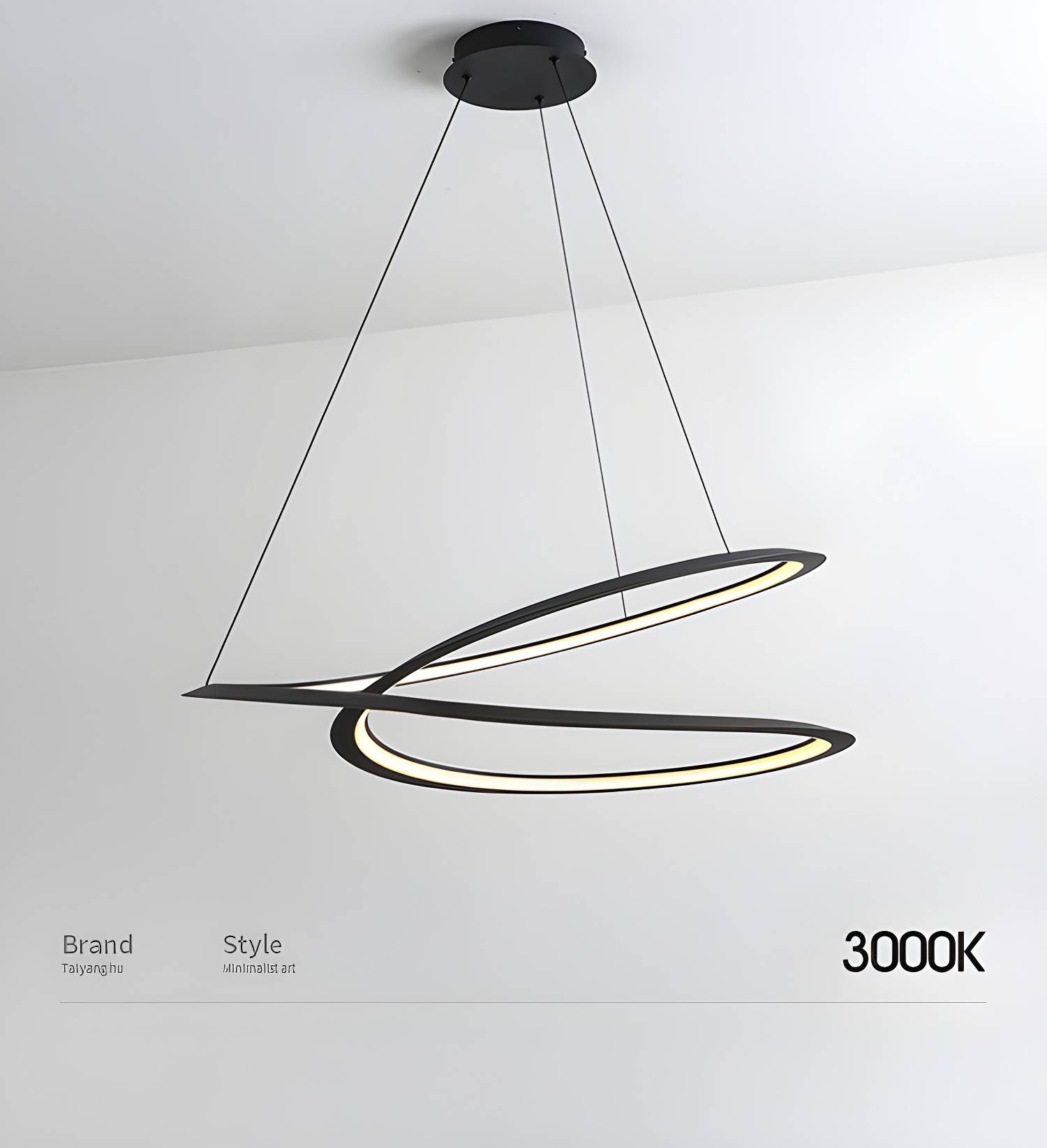 Imported image aeb067cf0dd9 2701480.jpg