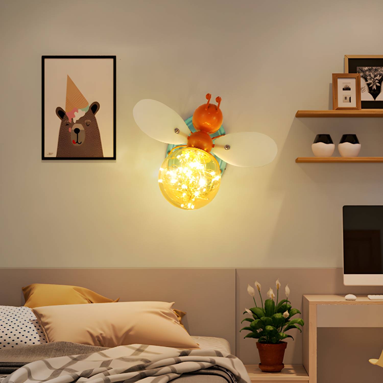 Imported image bb94dc58b945 2702270.jpg