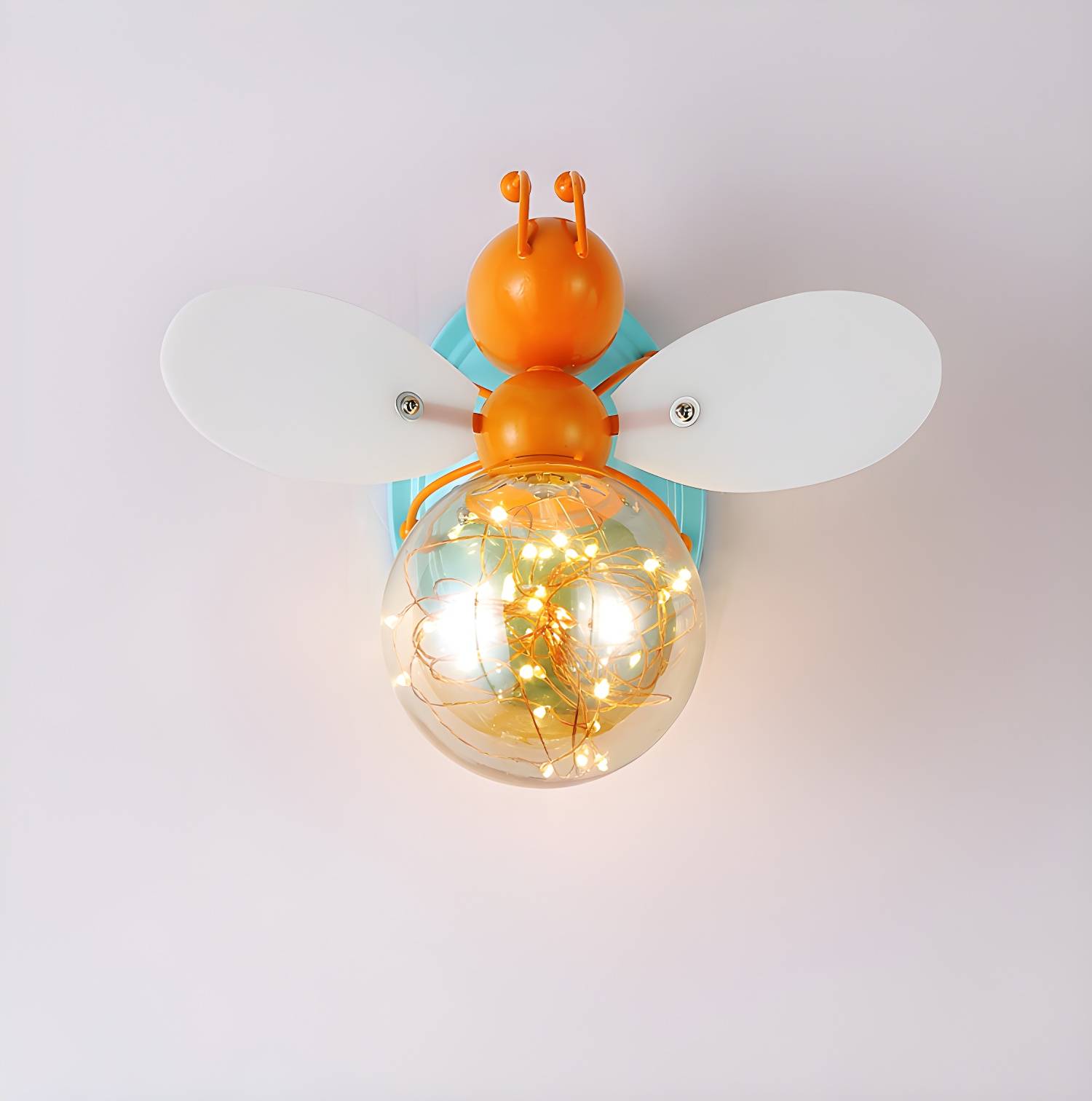 Imported image 91fc00b300cb 2702274.jpg