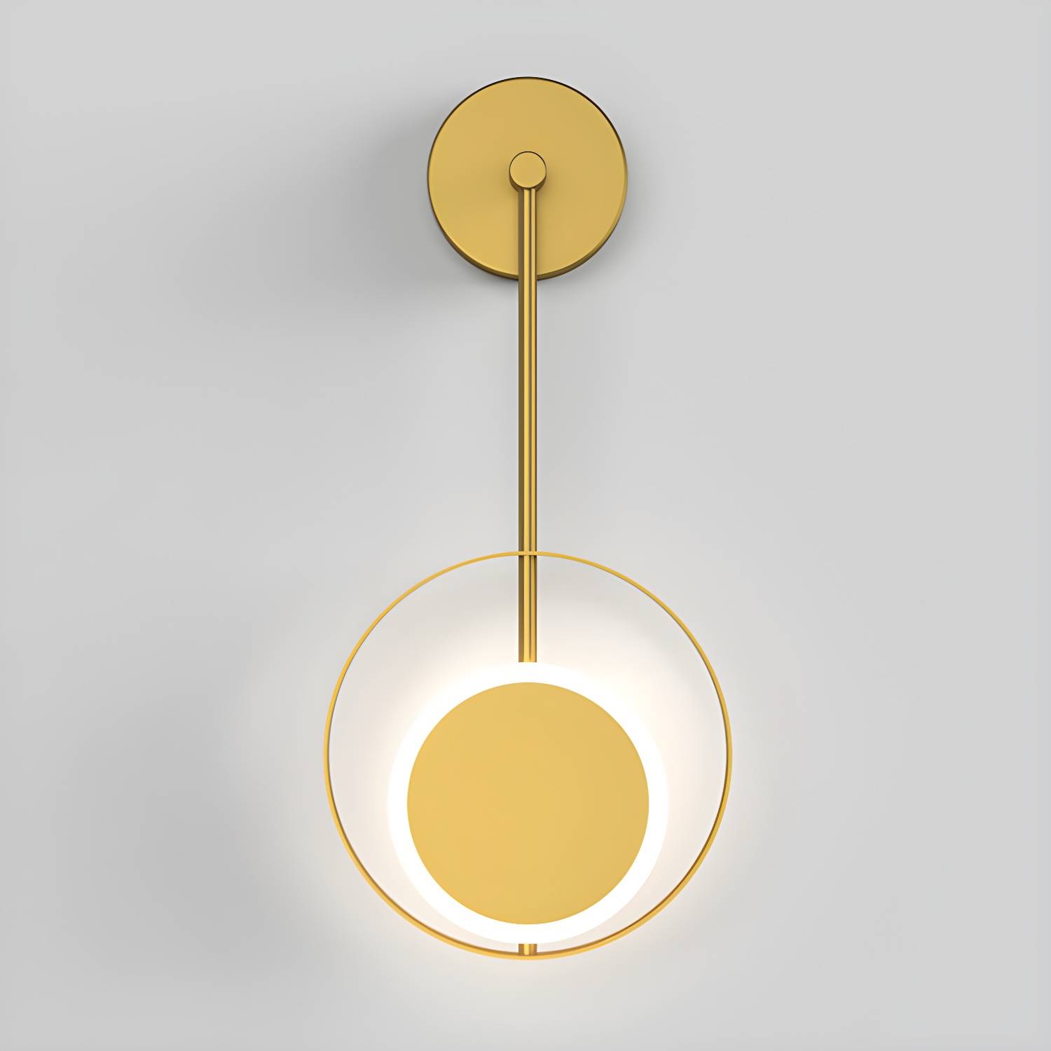 Imported image 75c4d1e7a381 2702320.jpg