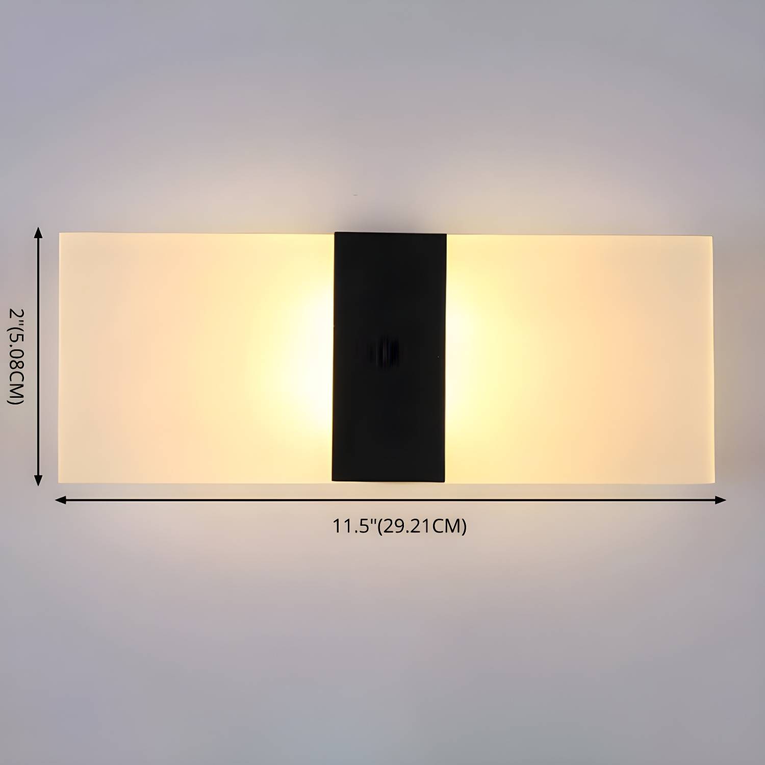 Imported image 4e75fe4cba0d 2702368.jpg
