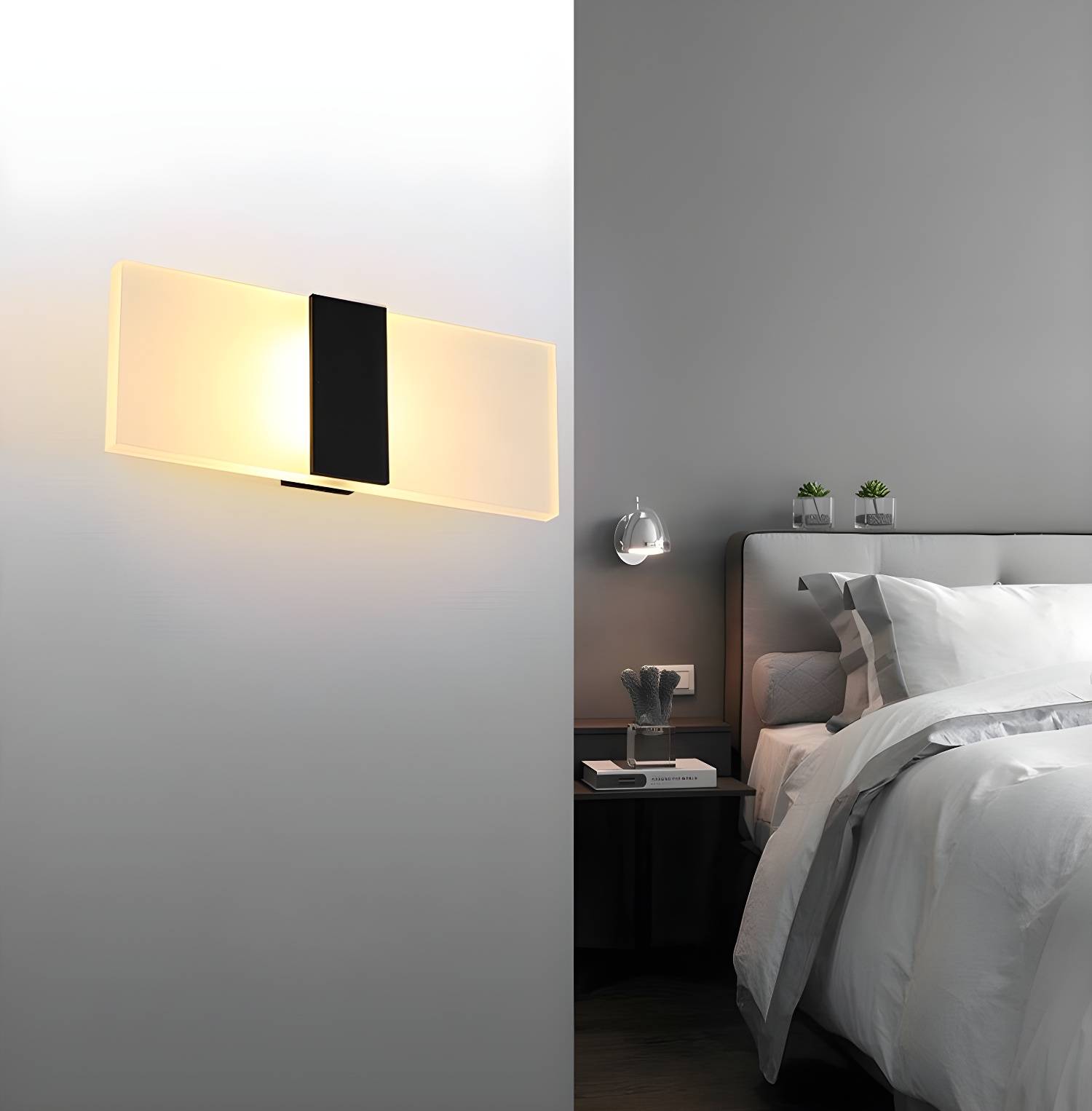 Imported image eb5ac9905dc7 2702372.jpg