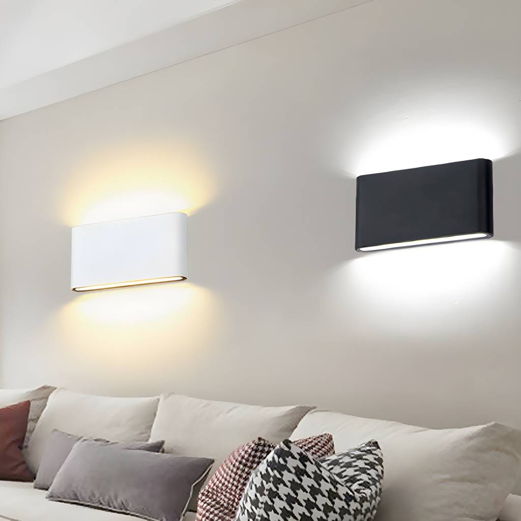 Imported image 95adf8084e29 2702389.jpg