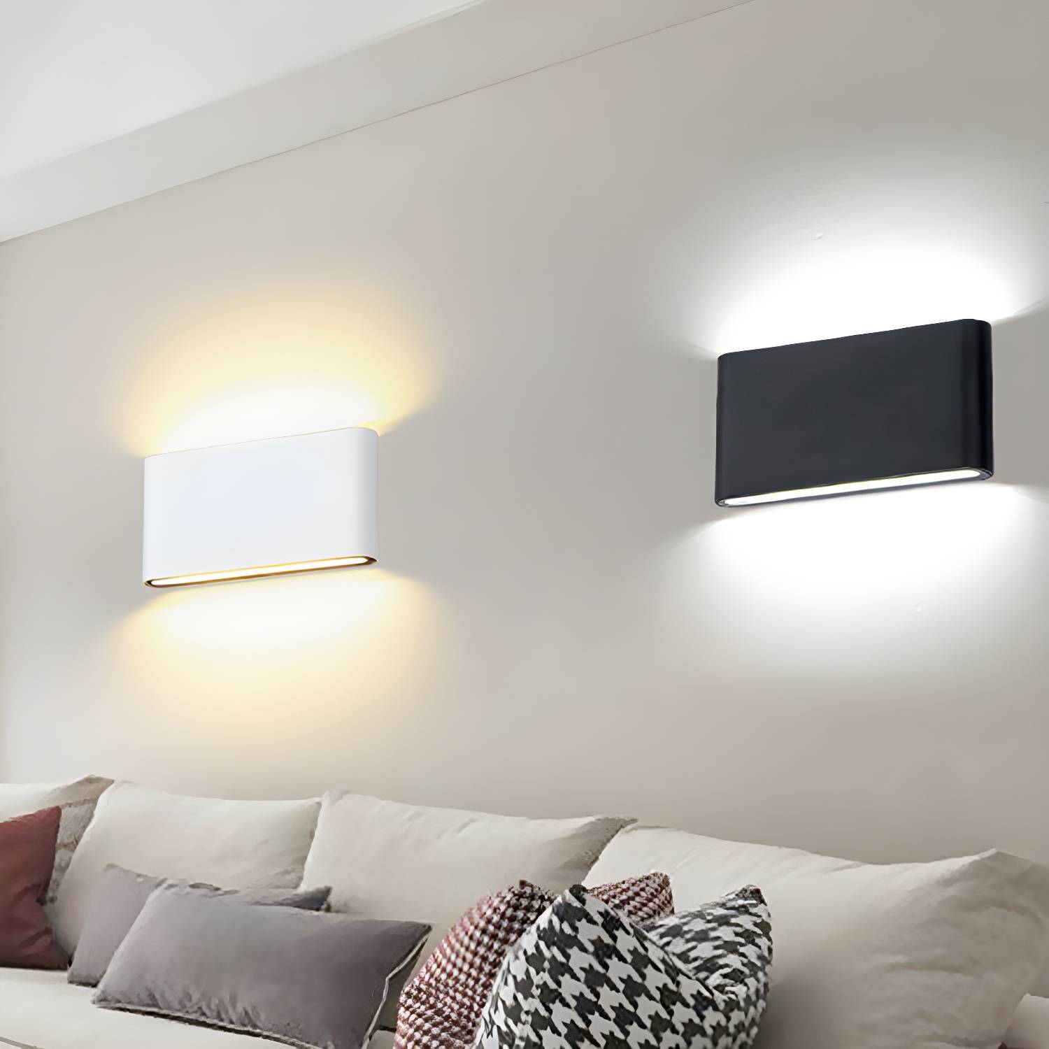 Imported image 95adf8084e29 2702389.jpg