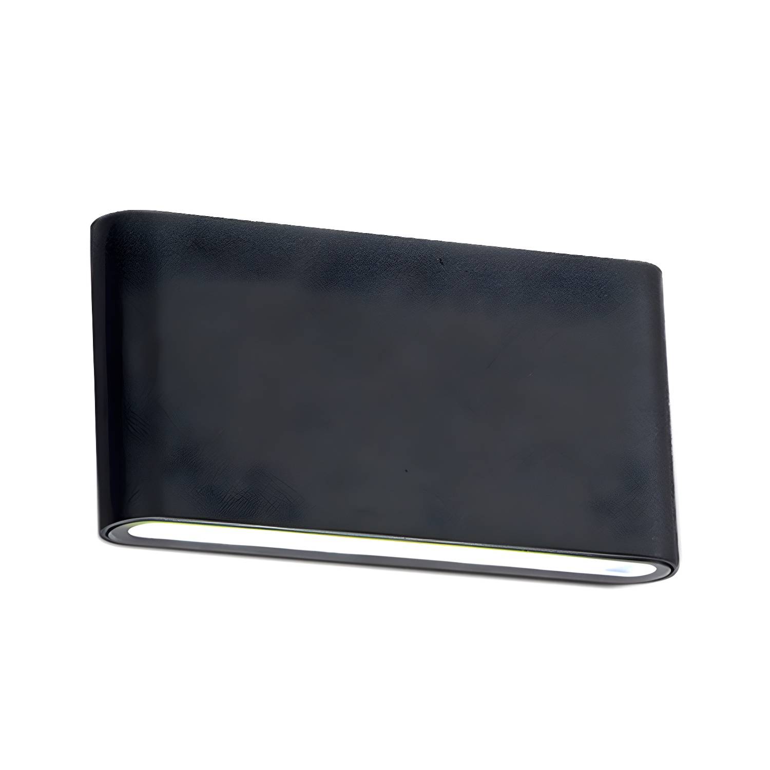 Imported image 03acd507d2cc 2702395.jpg