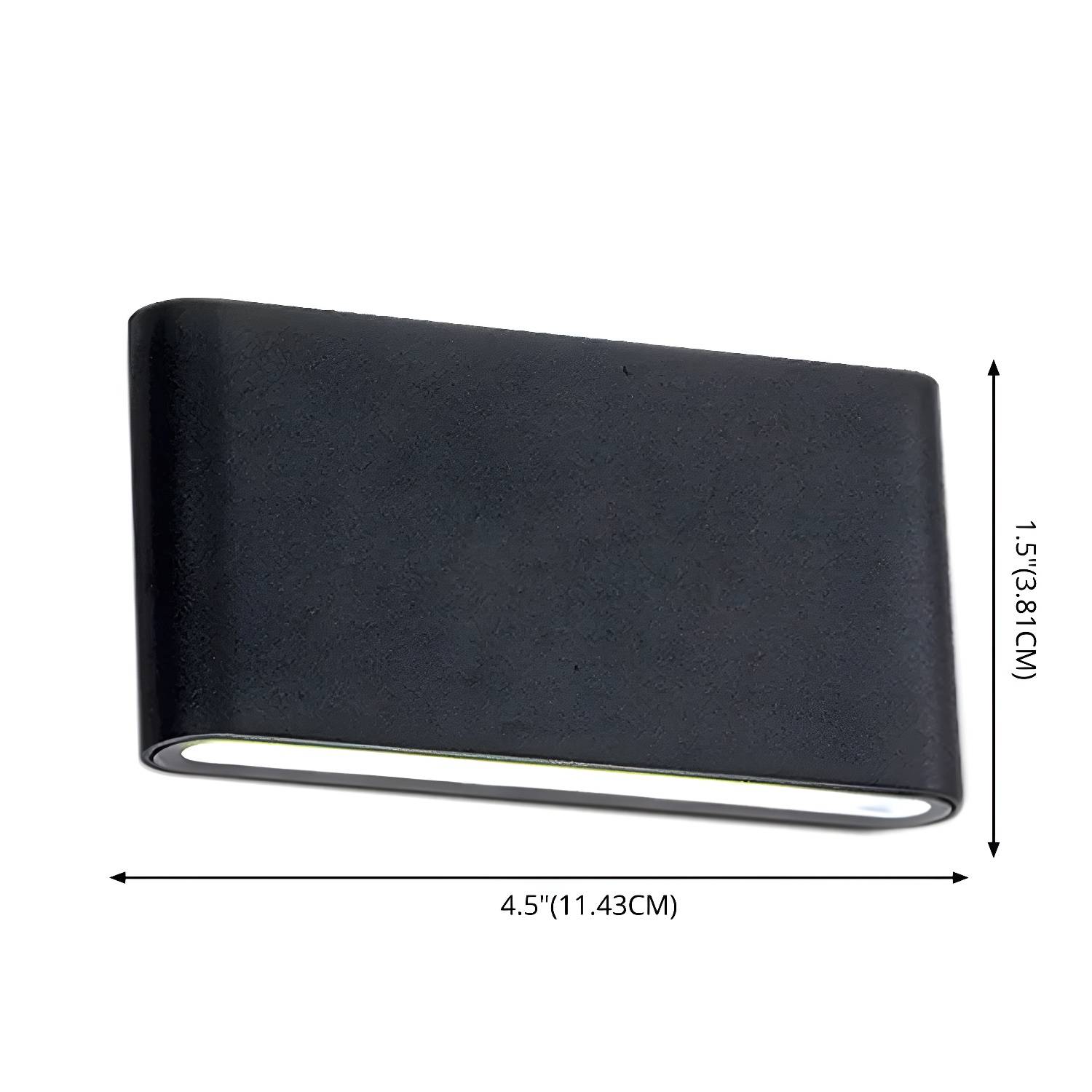 Imported image 9f9f0609c65f 2702396.jpg
