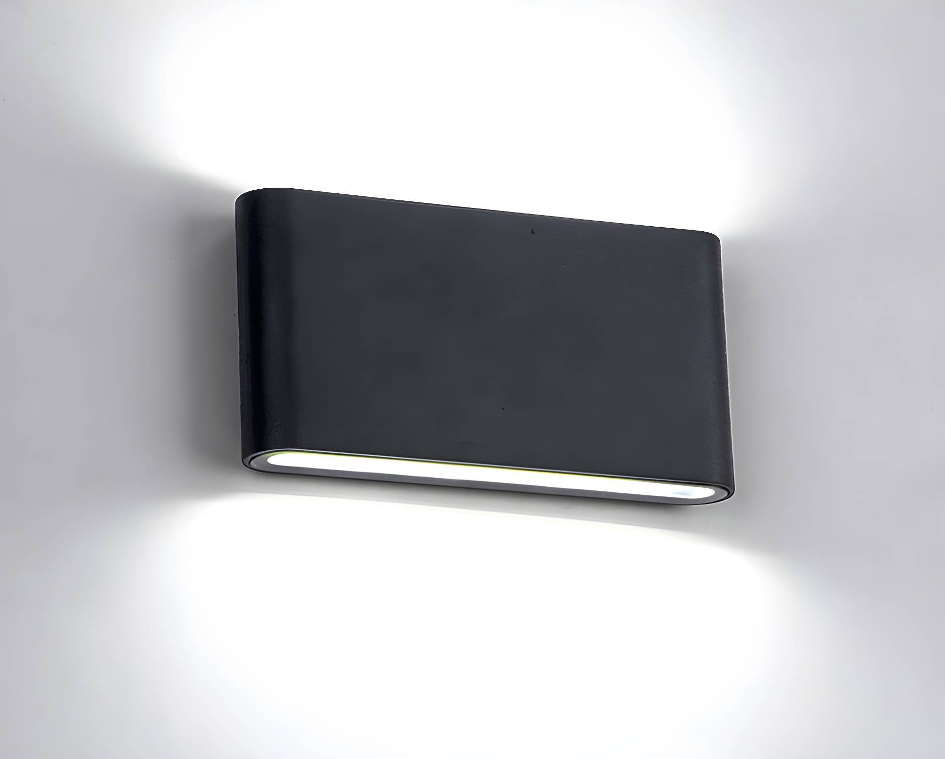 Imported image cf5eaafec40a 2702399.jpg