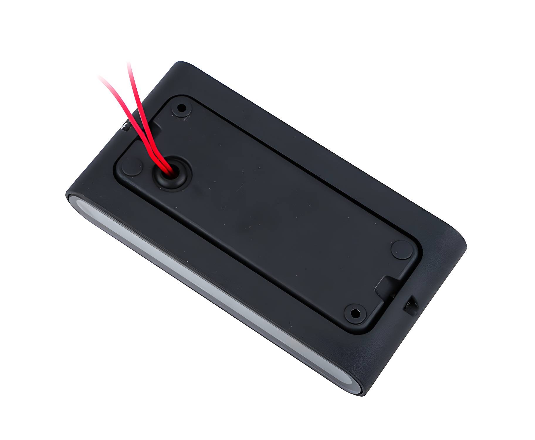 Imported image 7f051a9fec5c 2702403.jpg