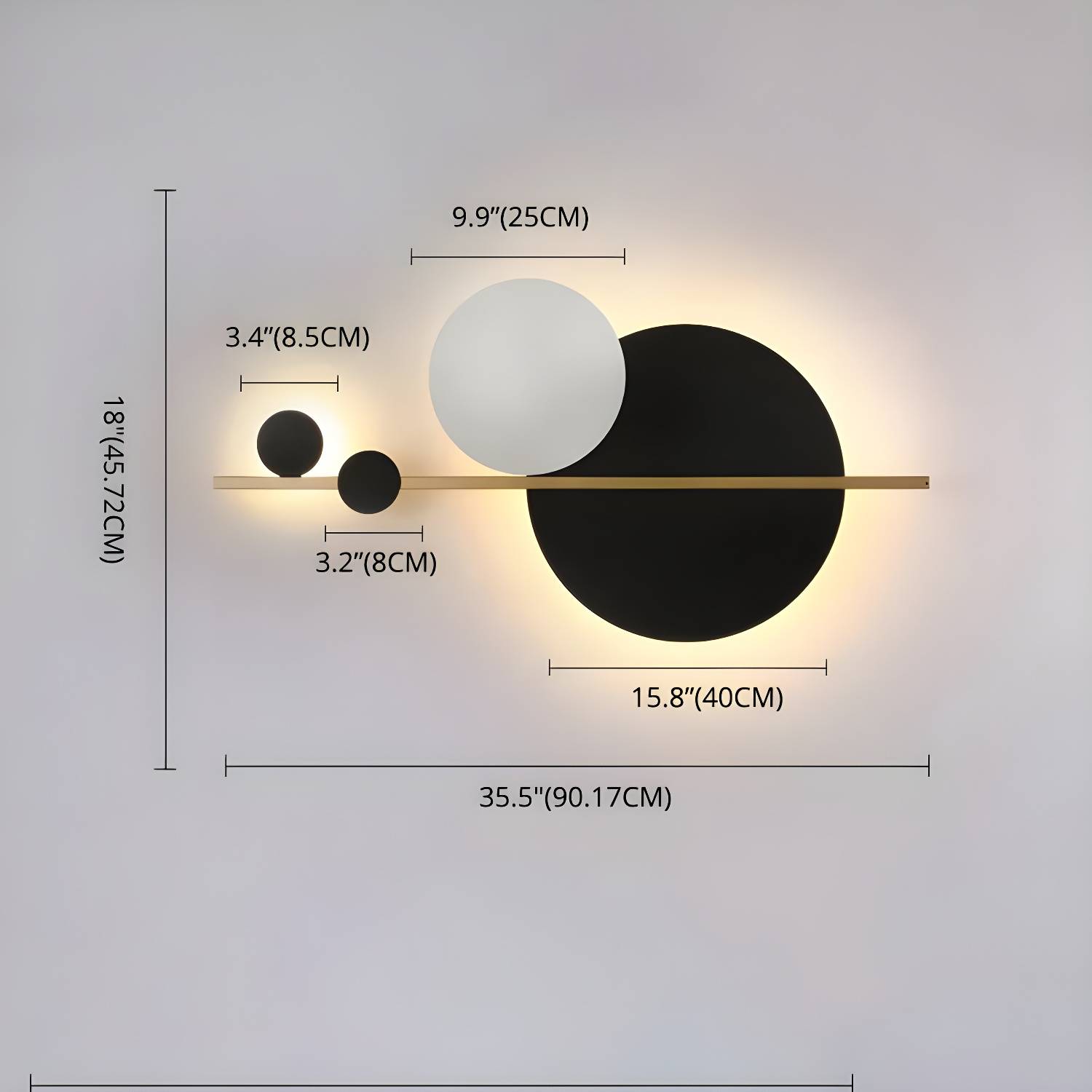 Imported image 3d943ce2254e 2702414.jpg