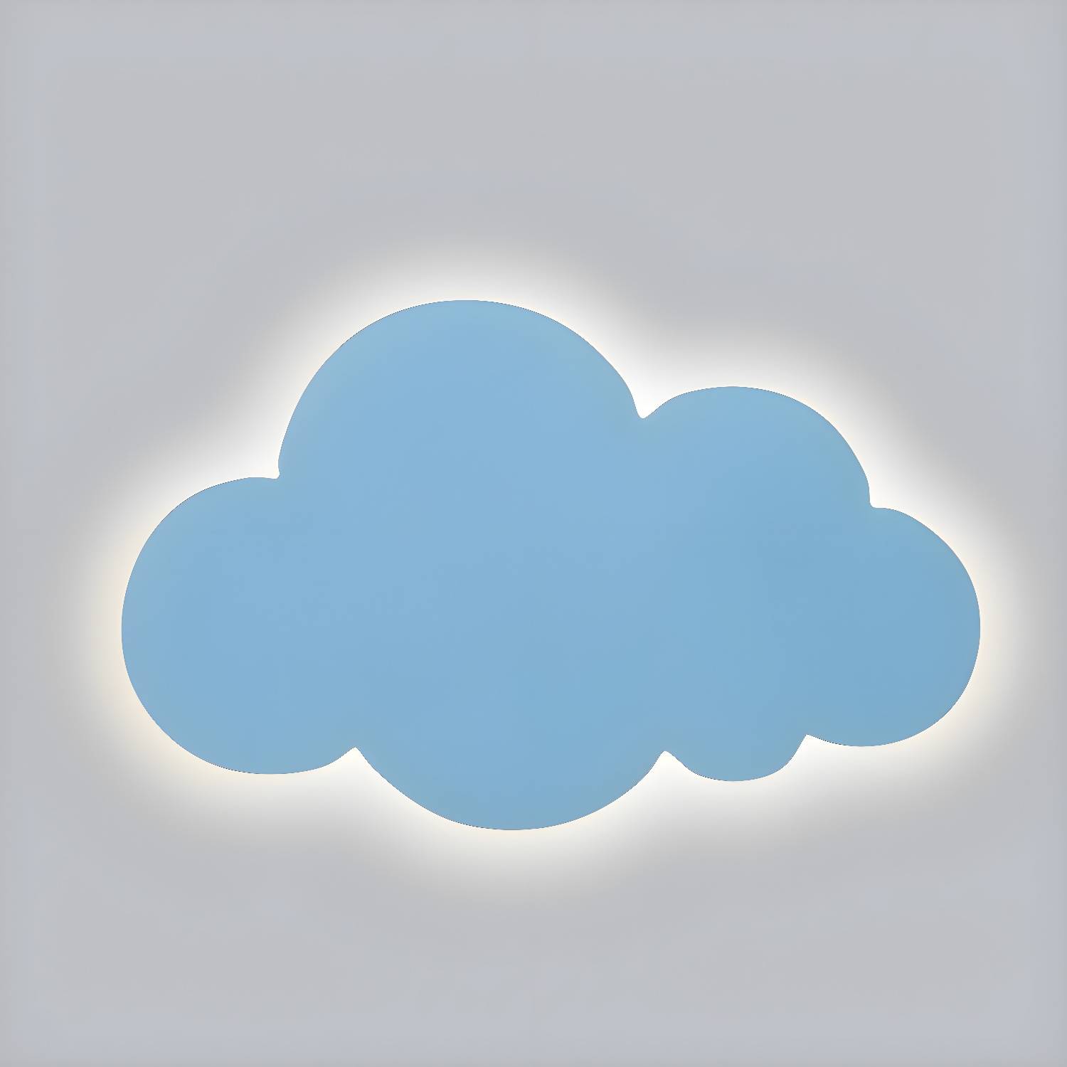 Imported image 5b70c90a02dd 2702424.jpg