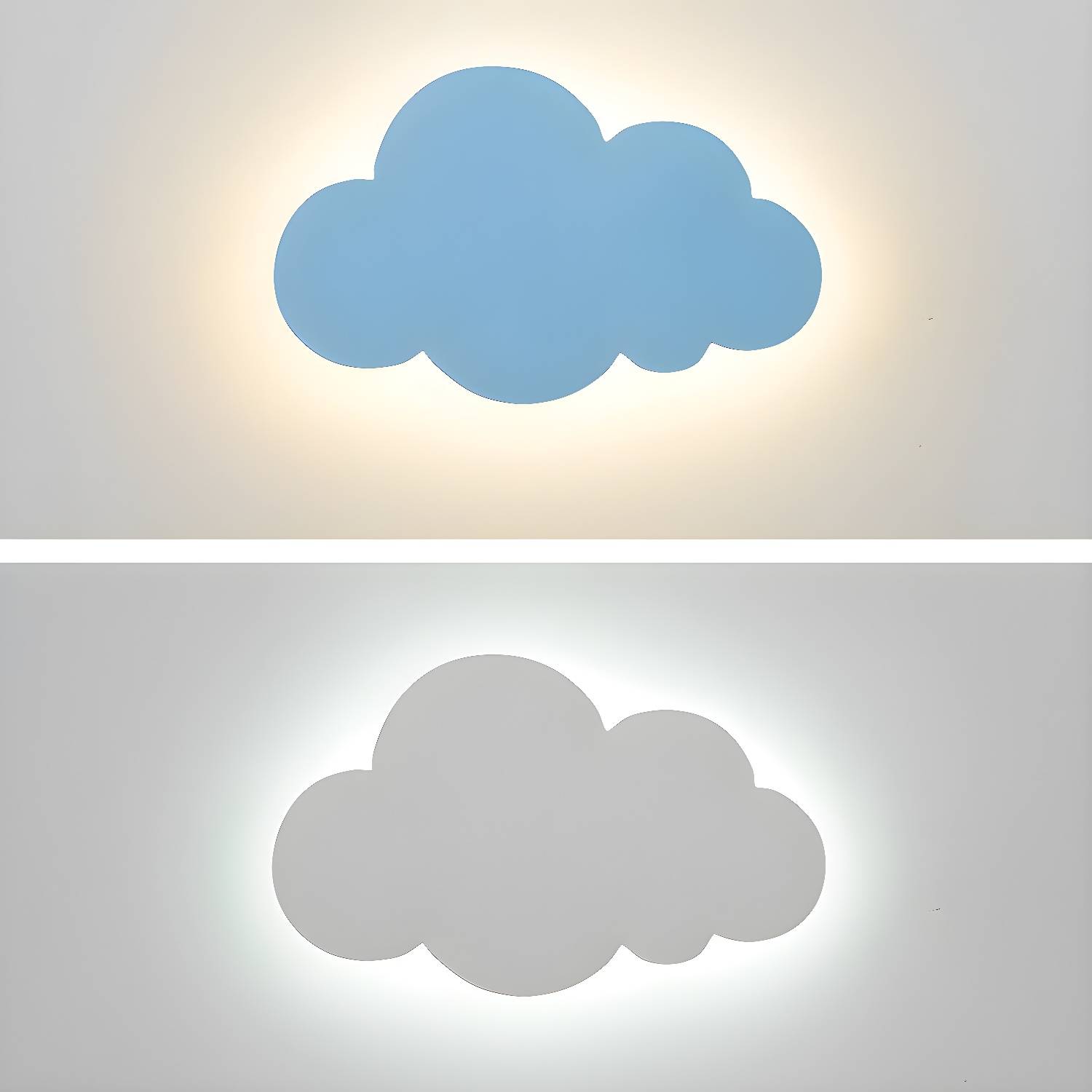 Imported image 1a92150b781e 2702433.jpg