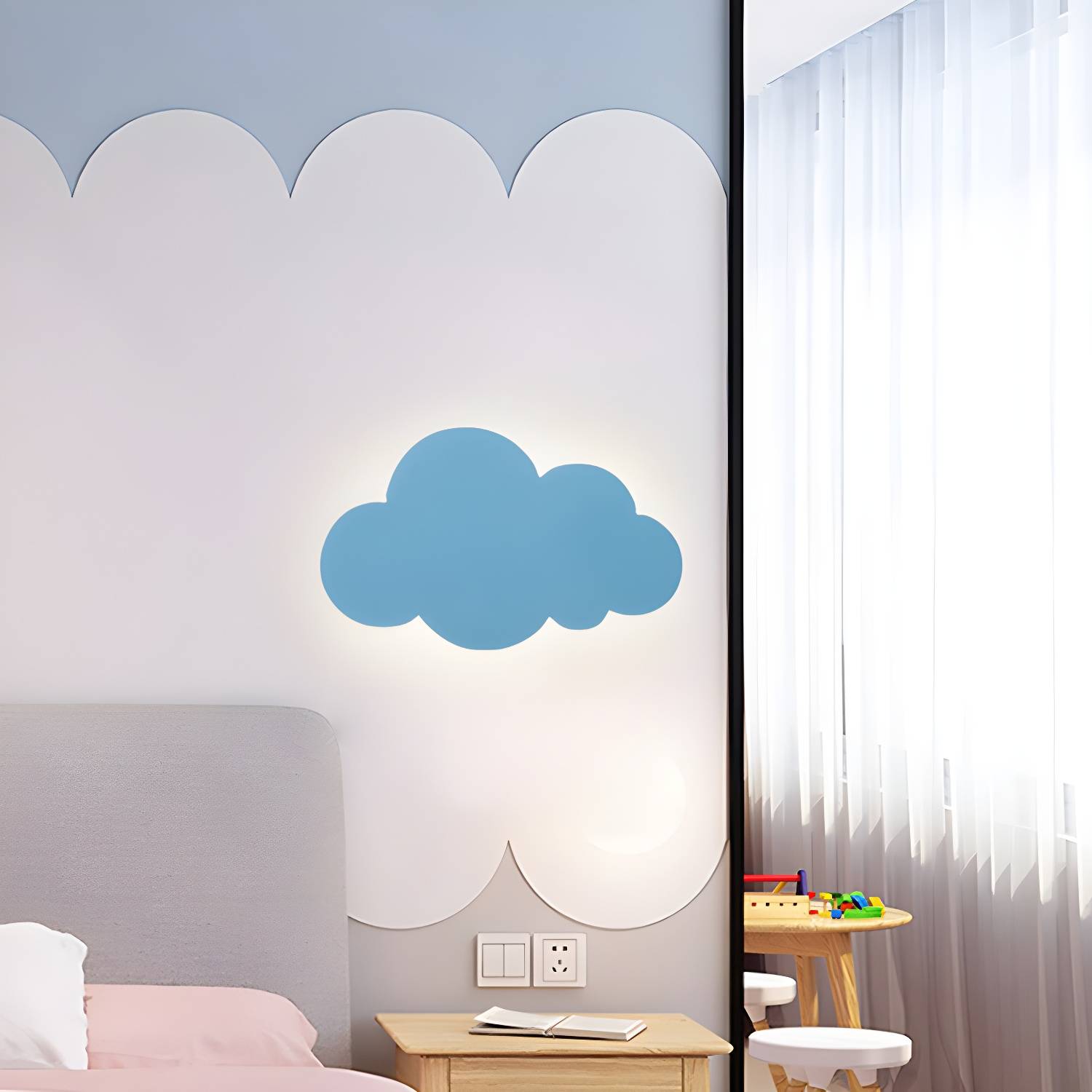 Imported image b92fa353de94 2702441.jpg