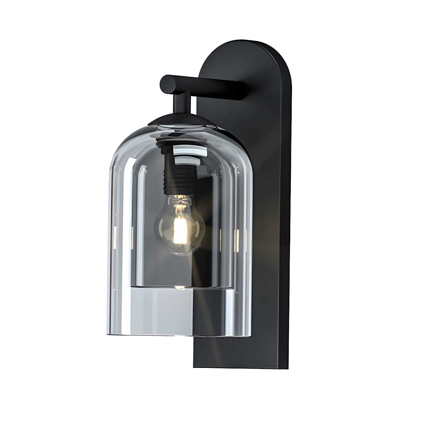 Imported image cad87b8a0b56 2702487.jpg