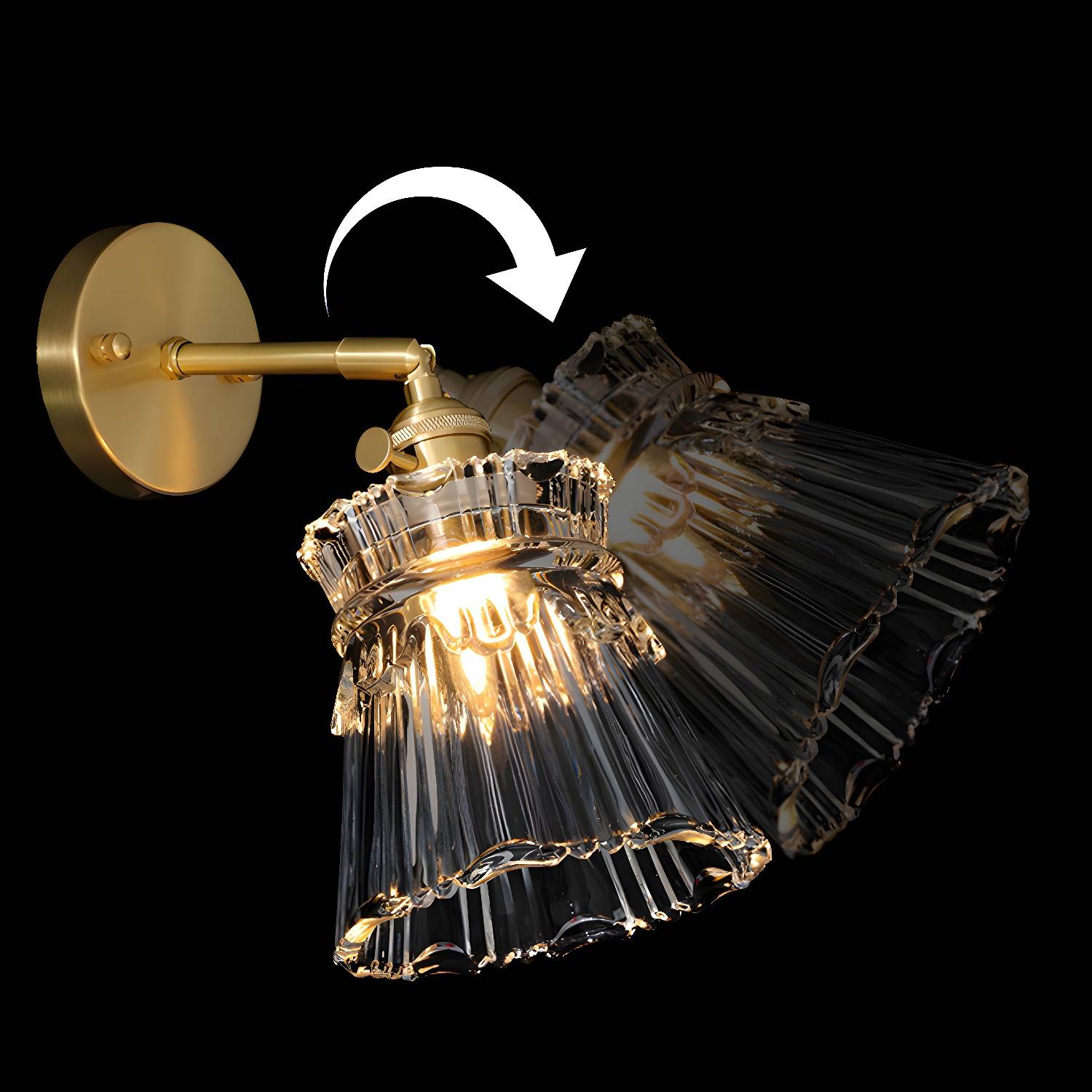 Imported image 9cbe4bf45dd6 2702503.jpg