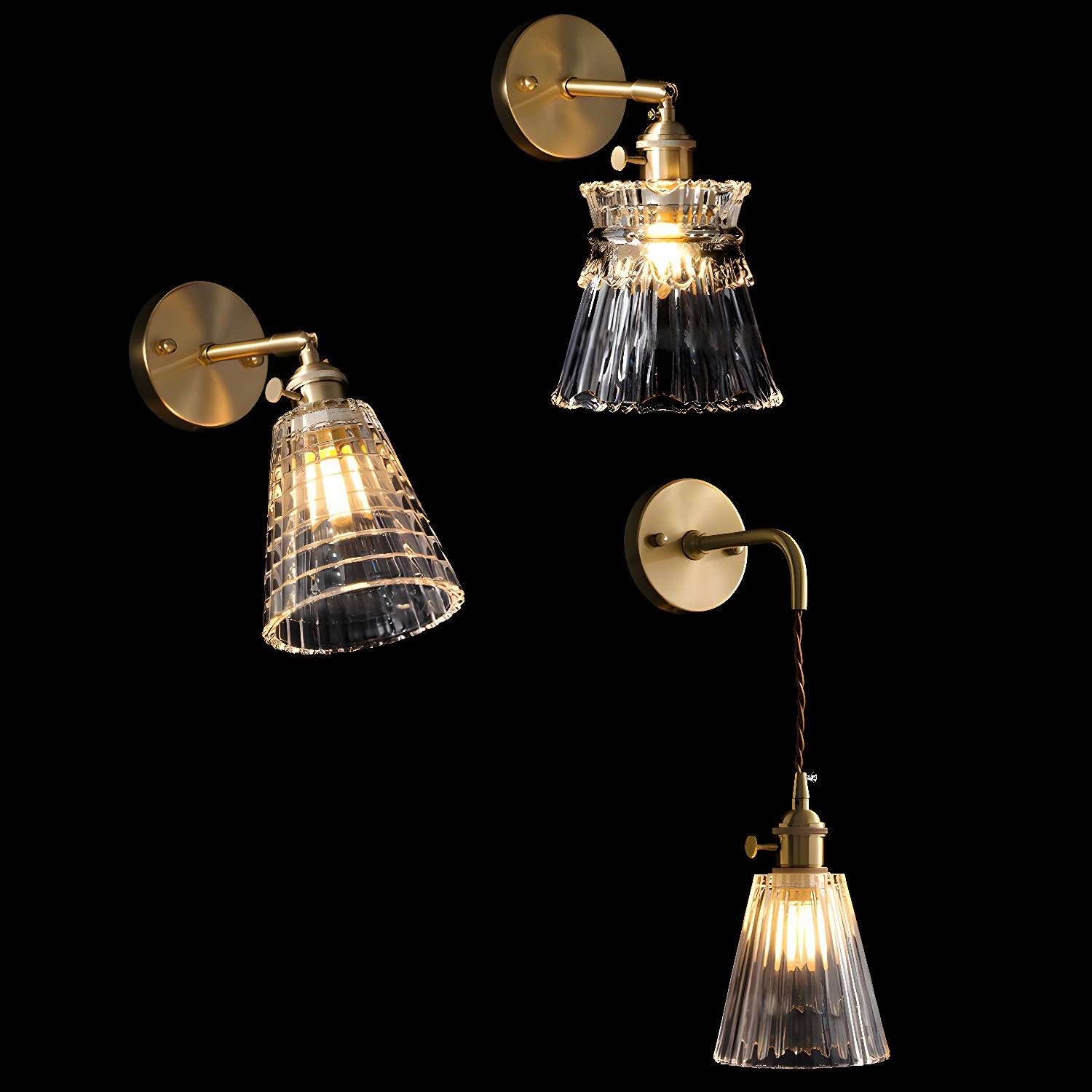 Imported image 11ada4cf25ce 2702505.jpg