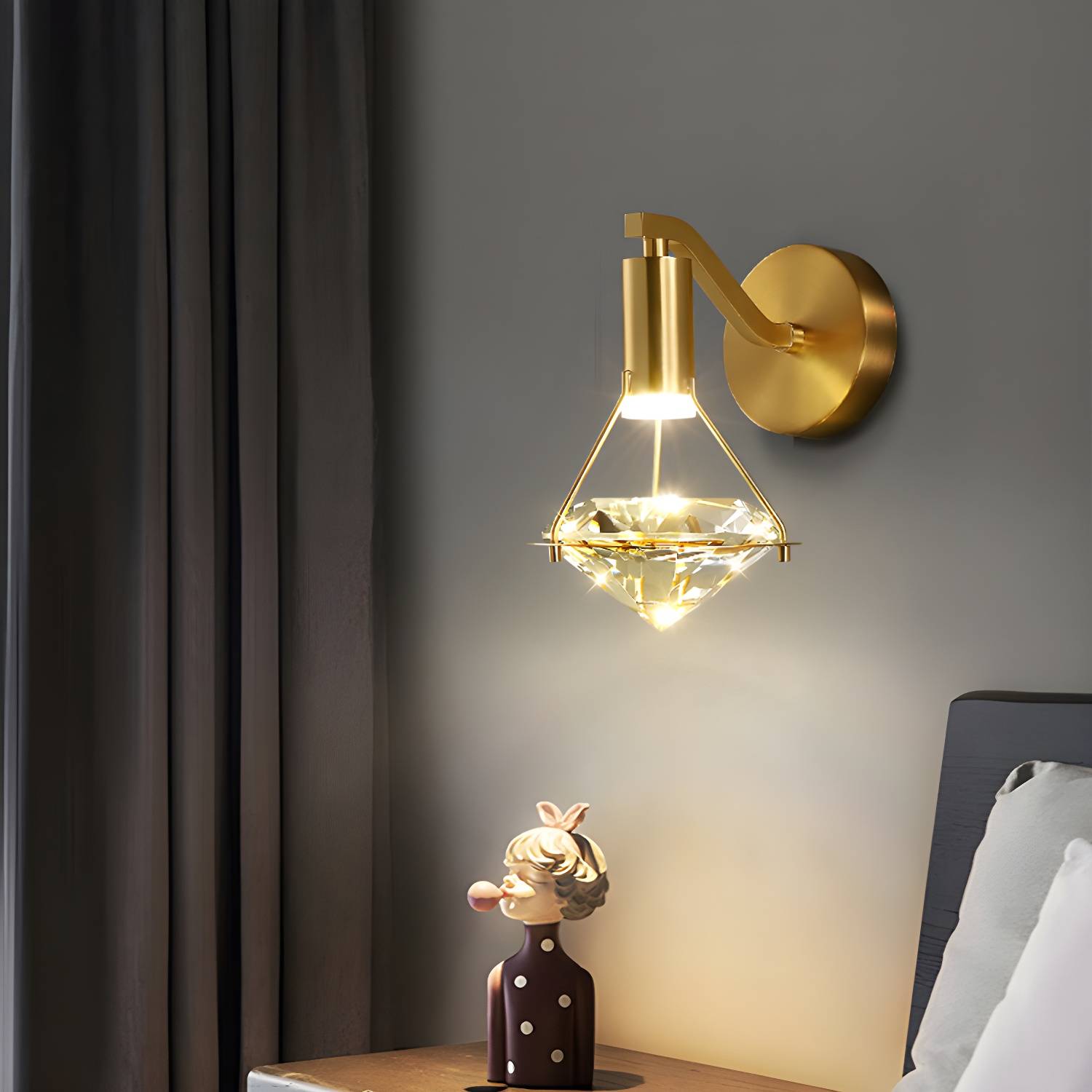 Imported image be5461a33fb0 2702531.jpg
