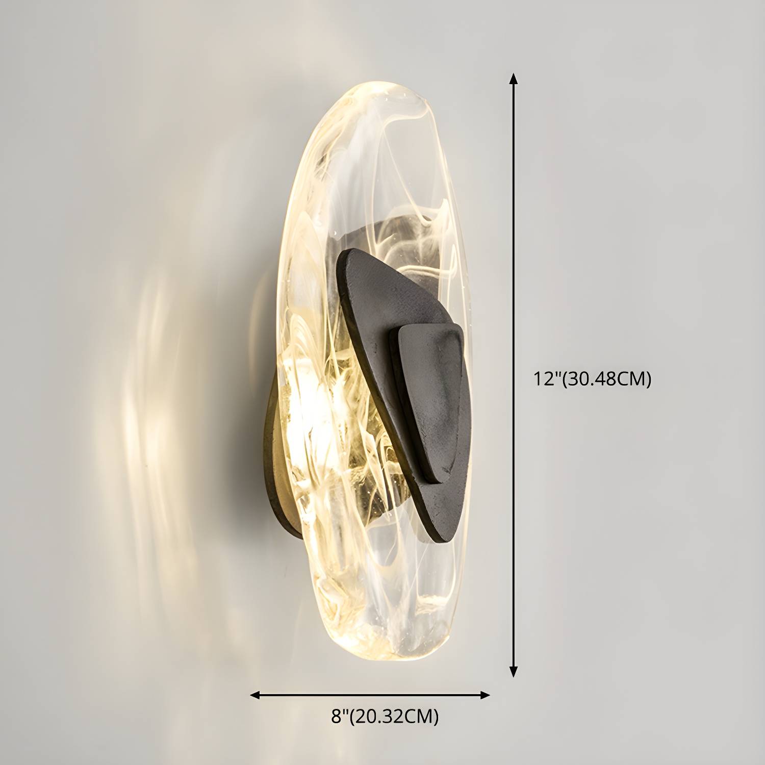 Imported image 107b095ed16a 2702630.jpg