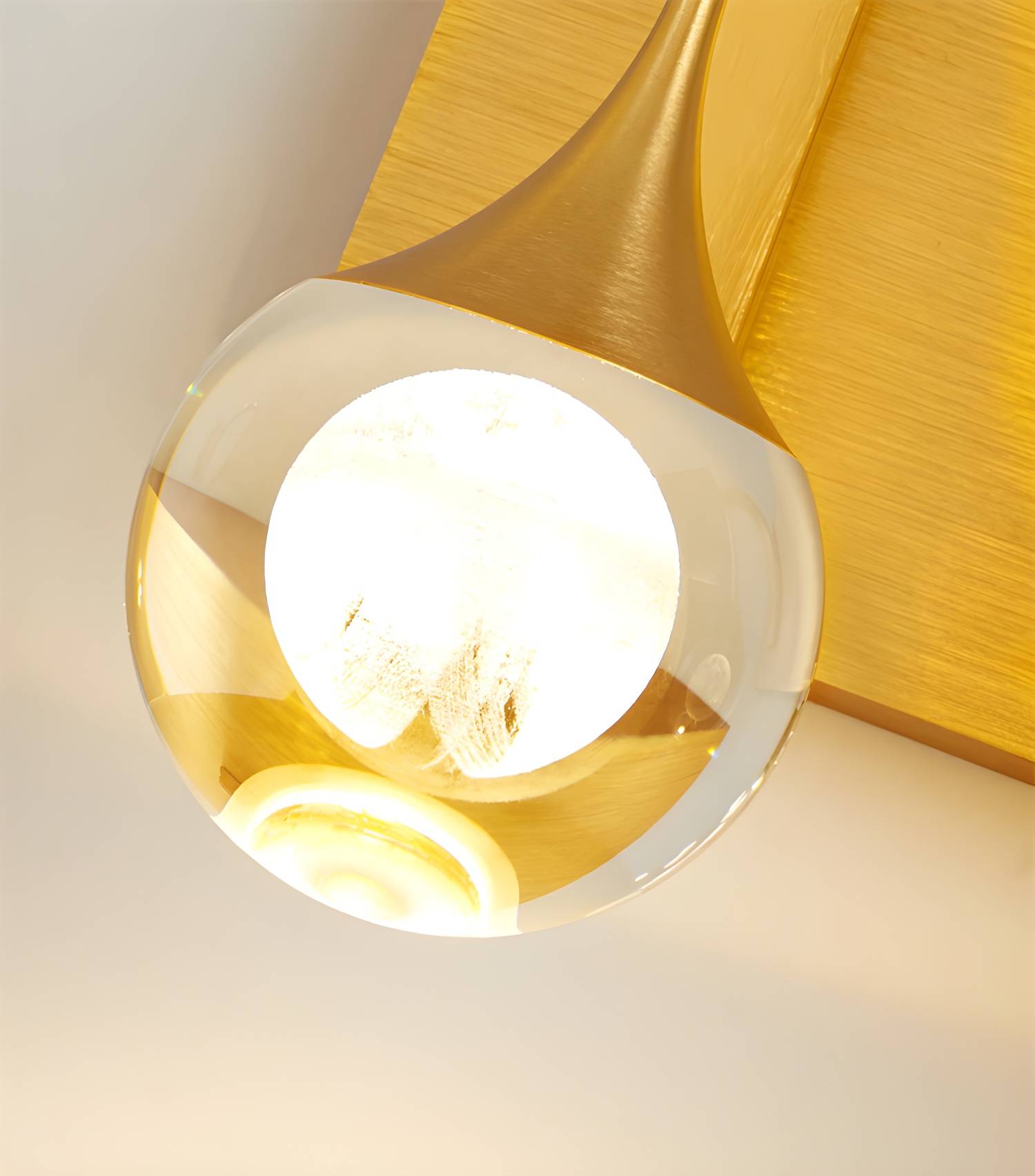 Imported image caa5e82409db 2702689.jpg