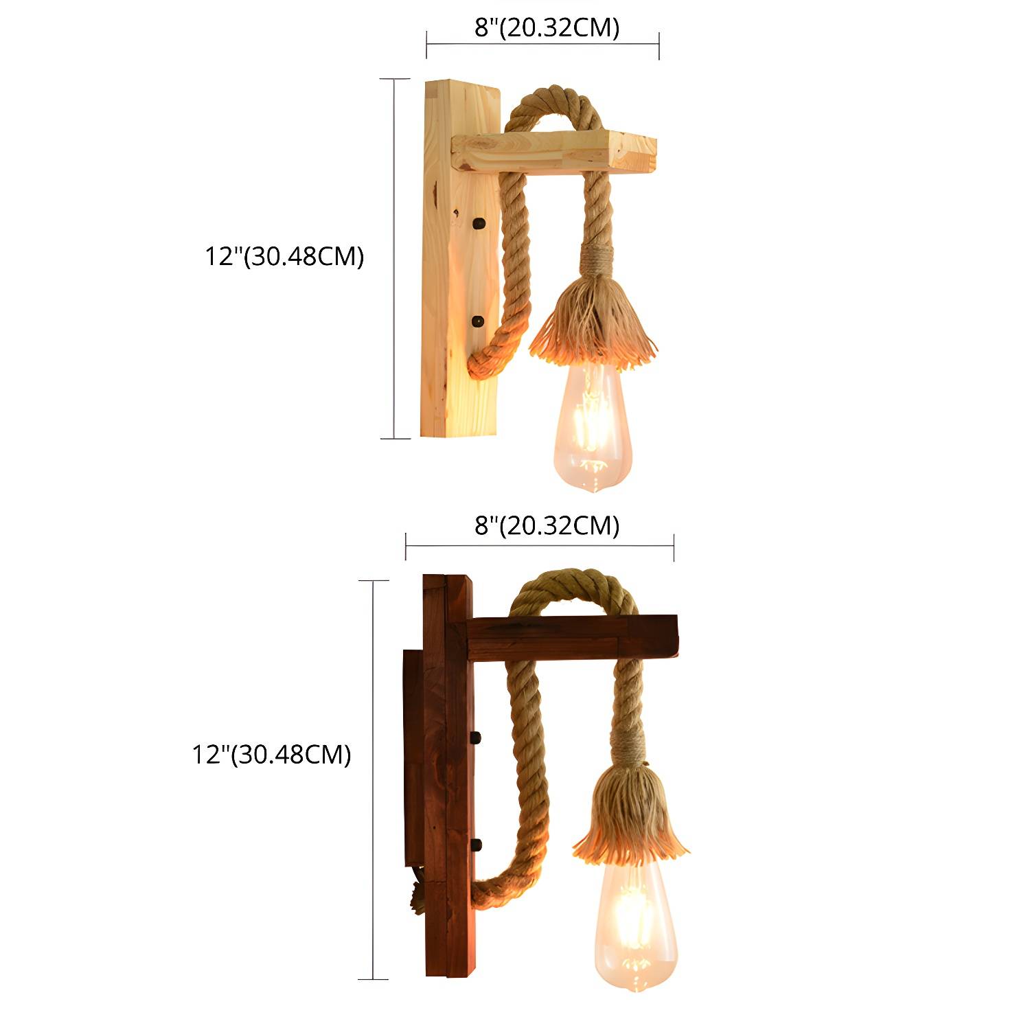 Imported image f0b39c35512f 2702773.jpg