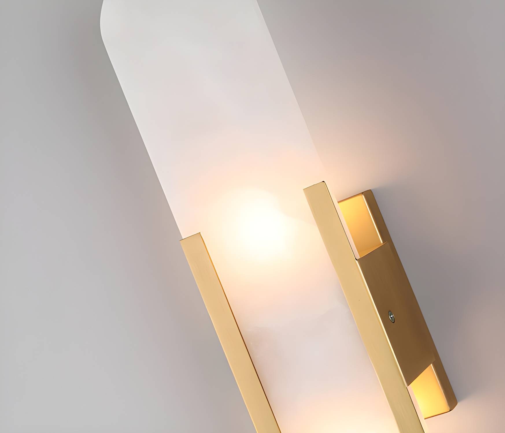 Imported image 6def9da8a2e3 2702786.jpg