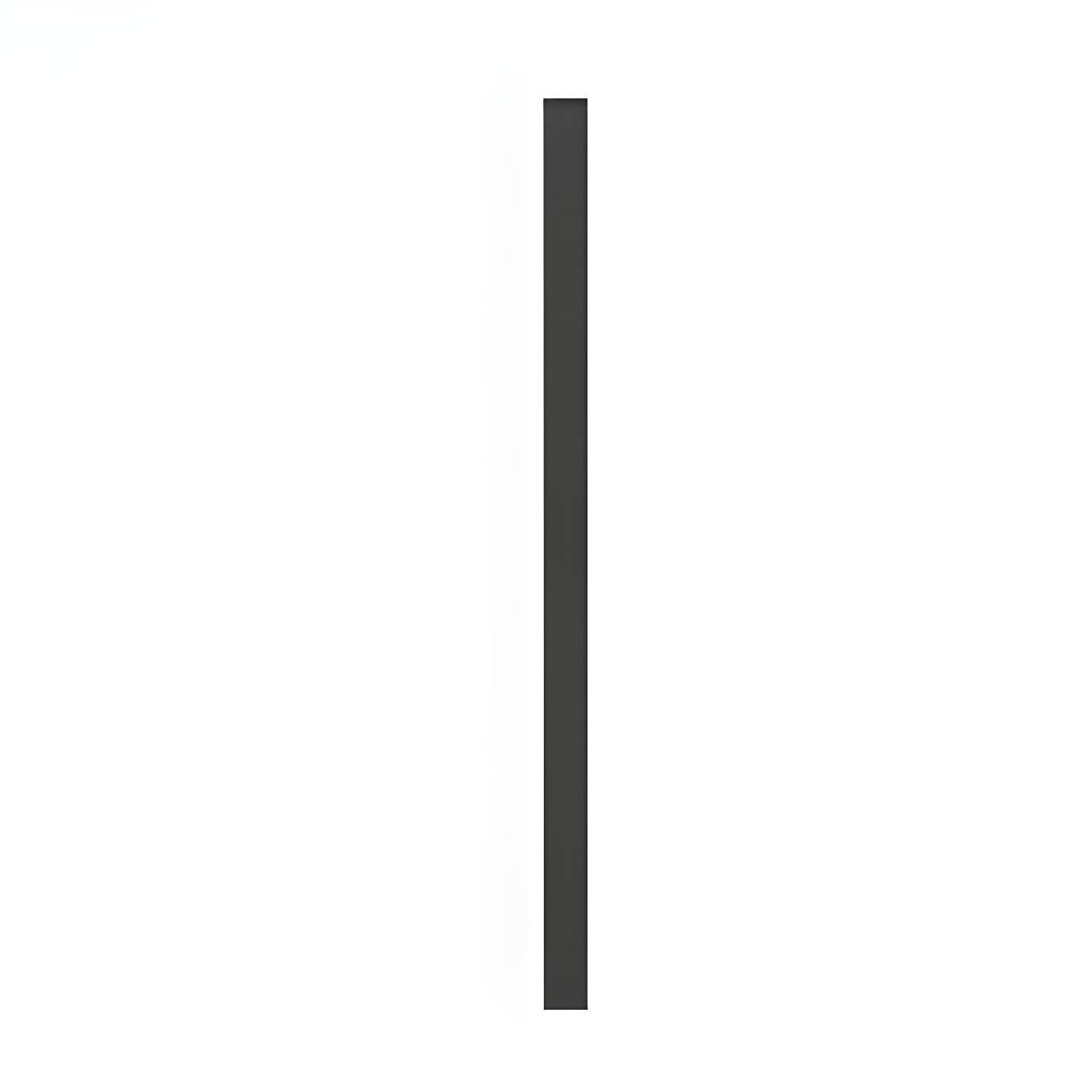 Imported image afd922c4e27c 2702791.jpg