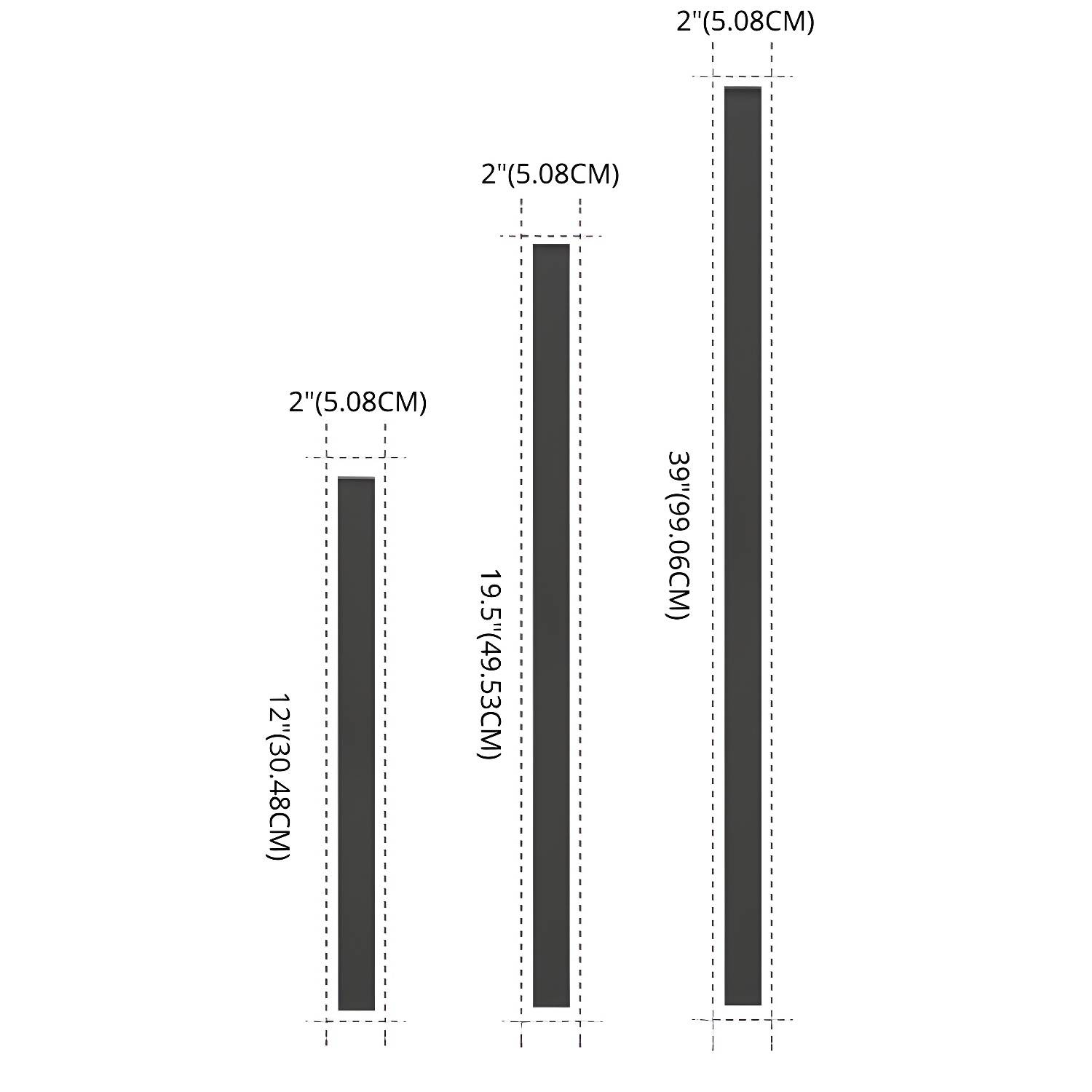 Imported image 7c0b182d2c3d 2702796.jpg