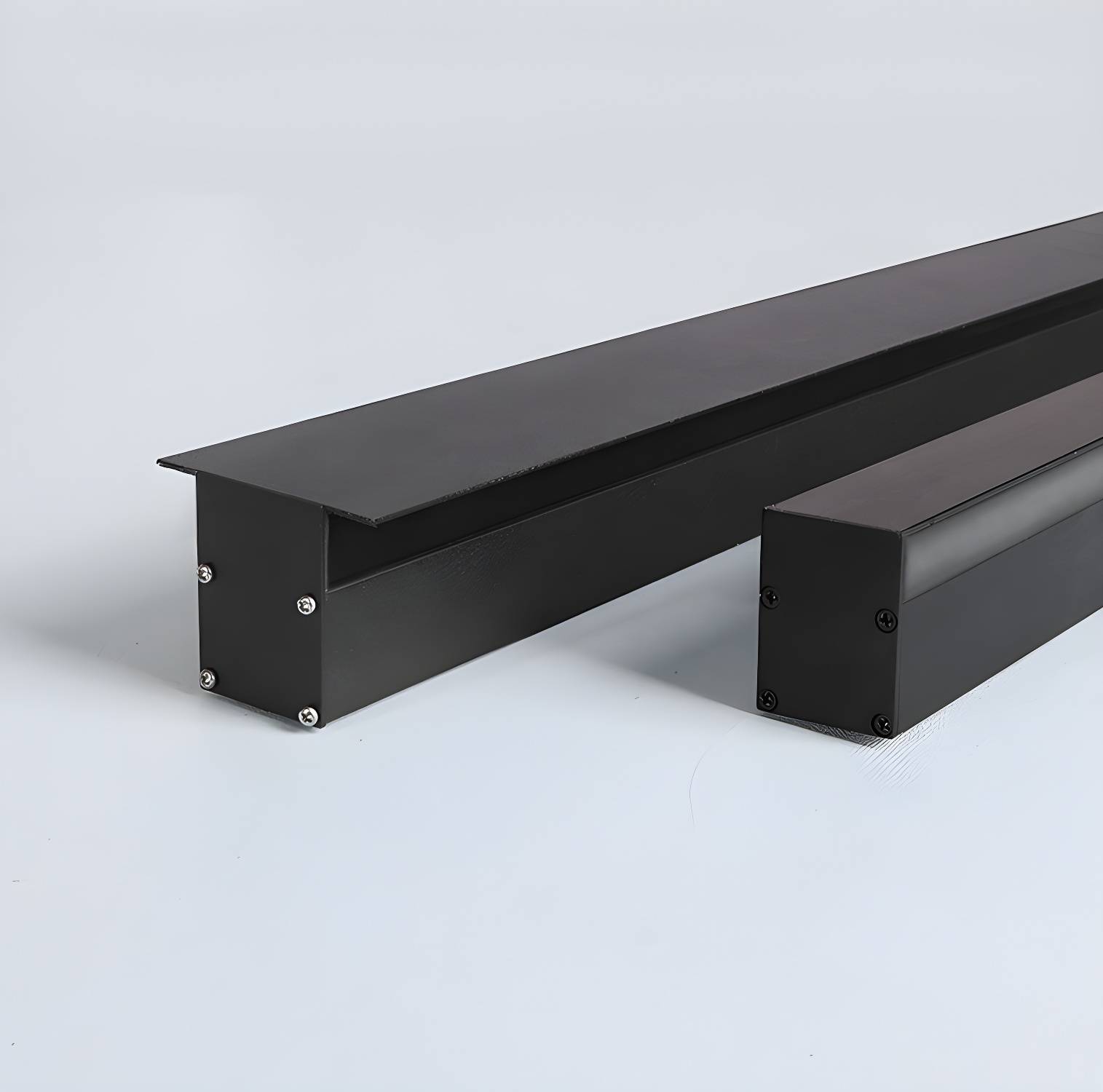 Imported image c7d77e32c3d2 2702799.jpg
