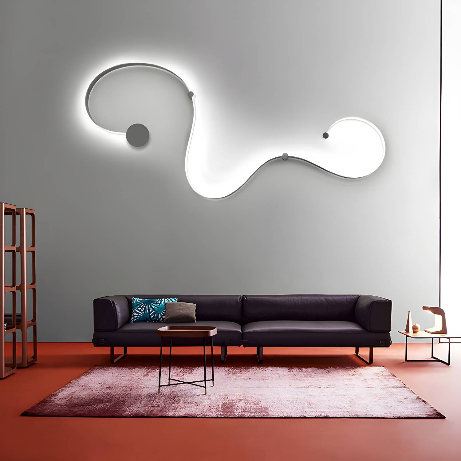 Imported image c1580283bb82 2702806.jpg