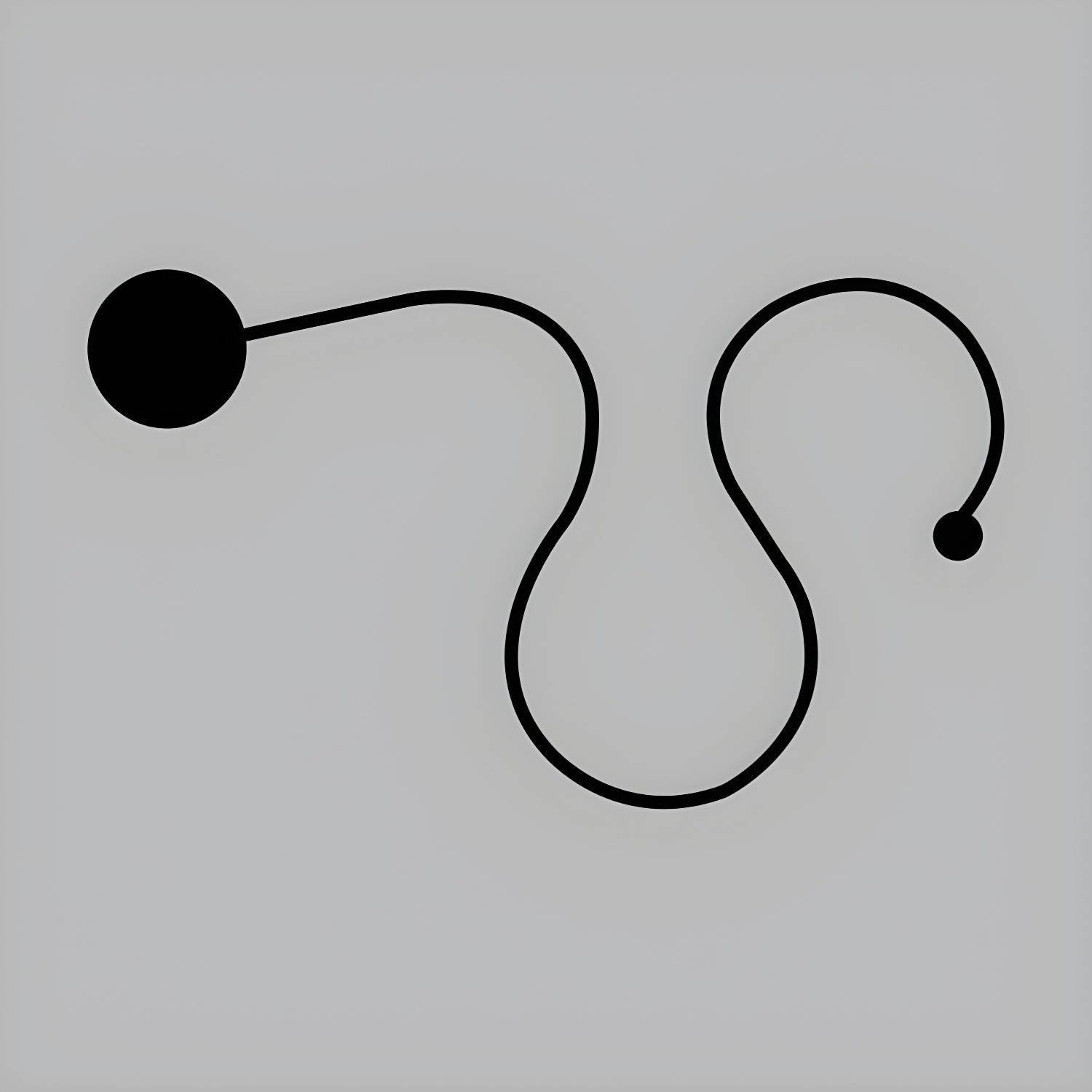 Imported image 8c024835265e 2702811.jpg