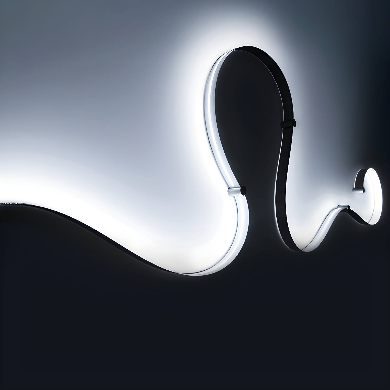 Imported image 4d87387302fd 2702813.jpg