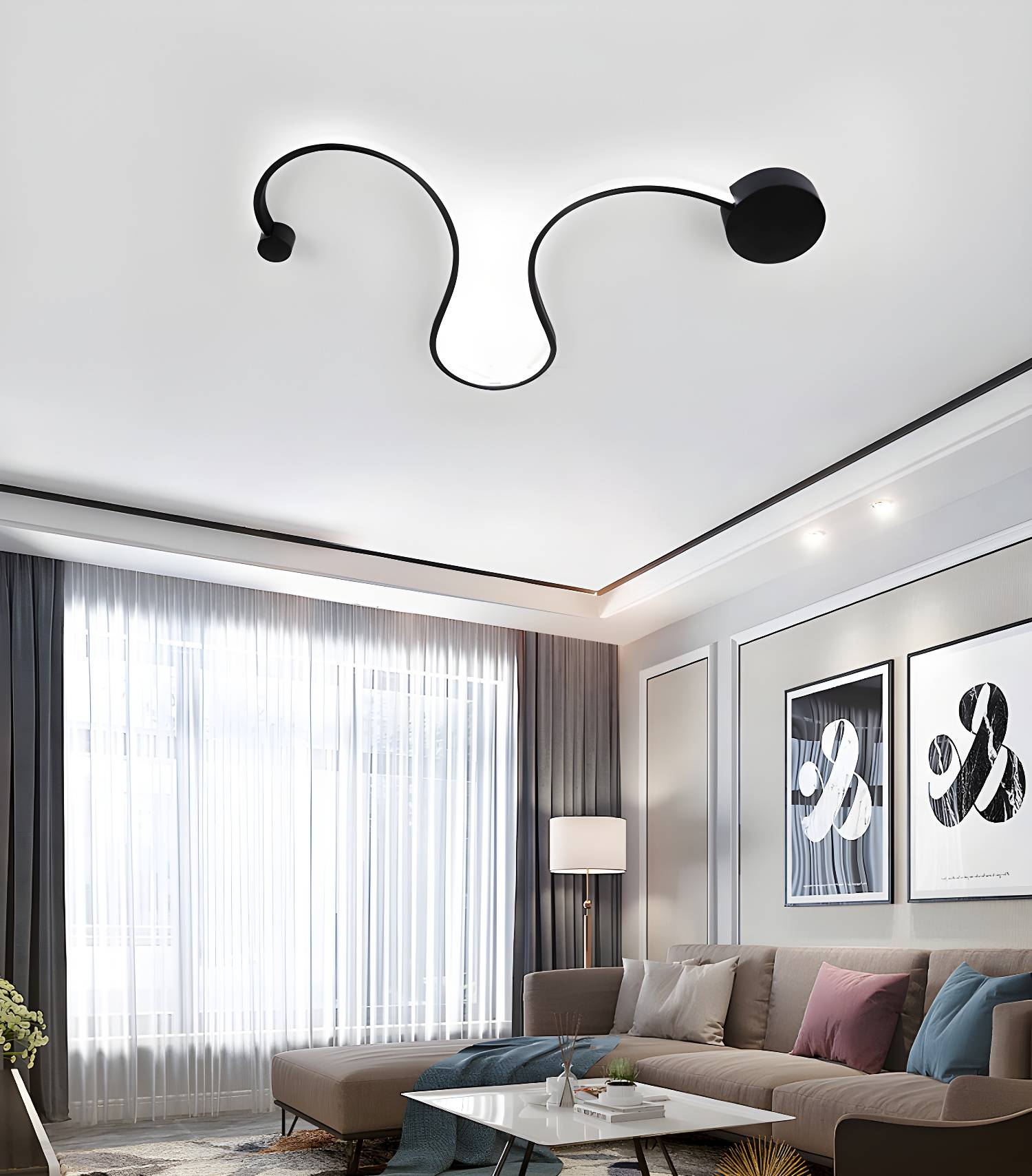 Imported image b93f97e33ea0 2702820.jpg