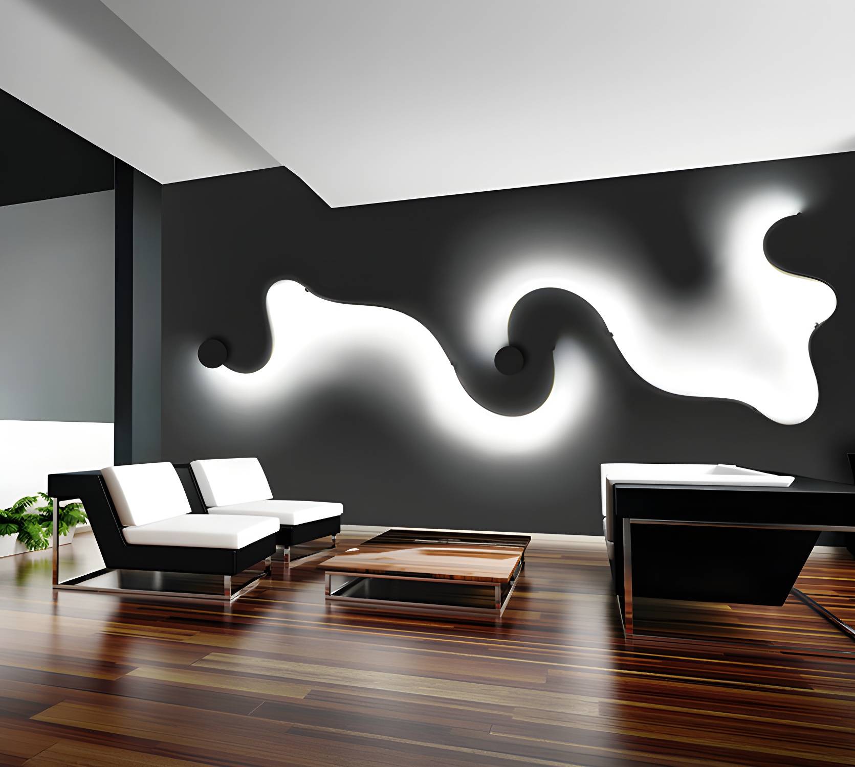Imported image f111d586dffb 2702822.jpg