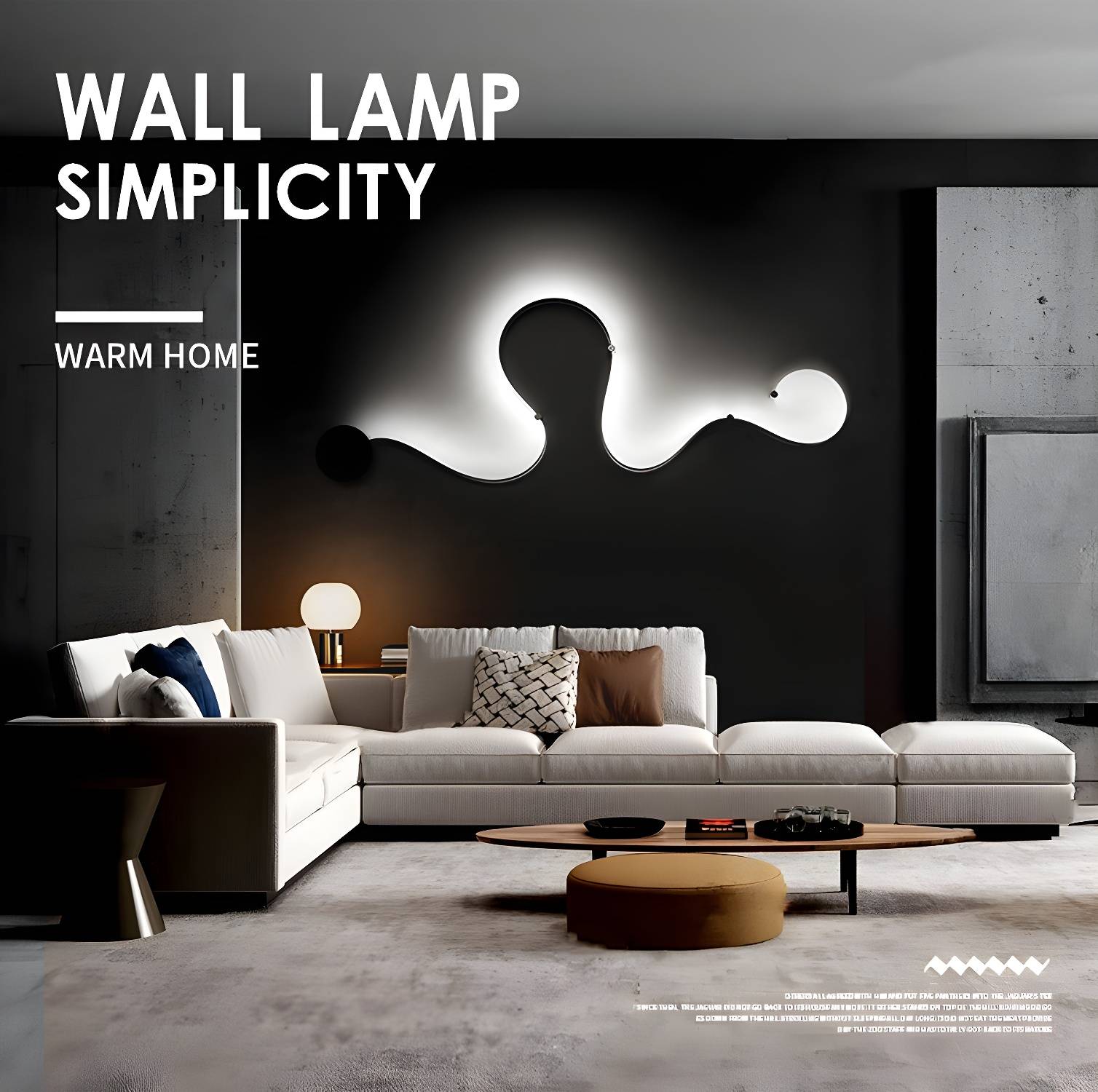 Imported image a5788e5a1ce7 2702826.jpg