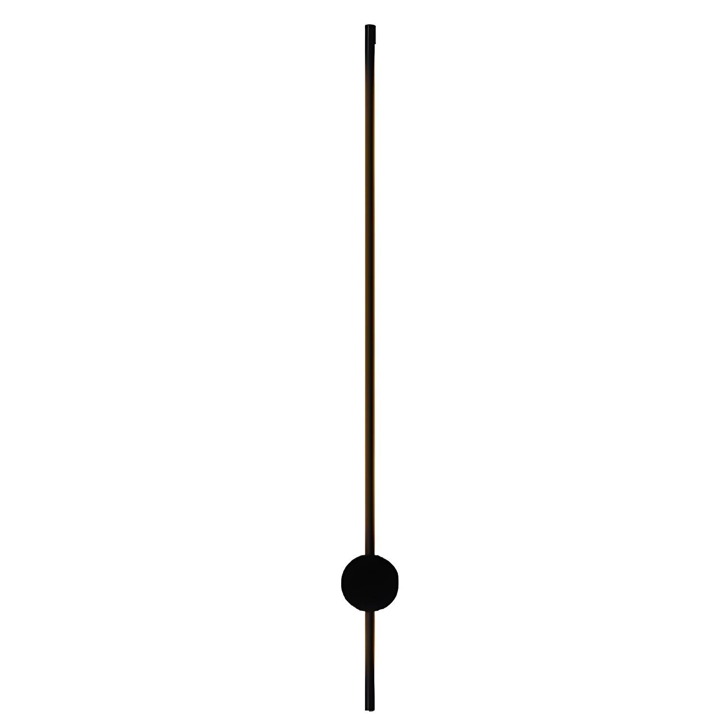 Imported image 5c1e946a4c05 2702833.jpg