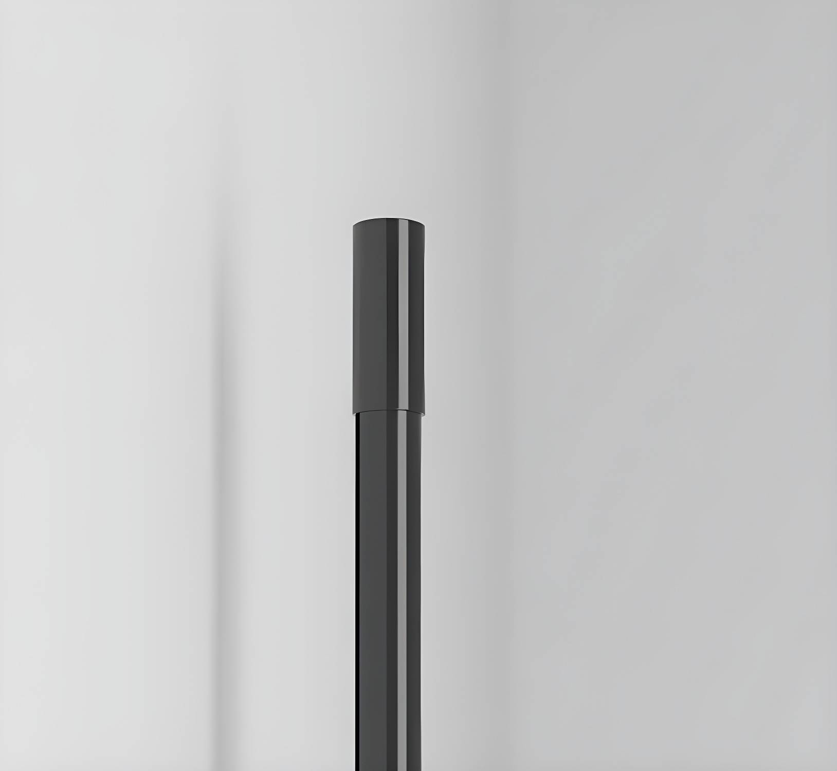 Imported image b43ce200d811 2702836.jpg
