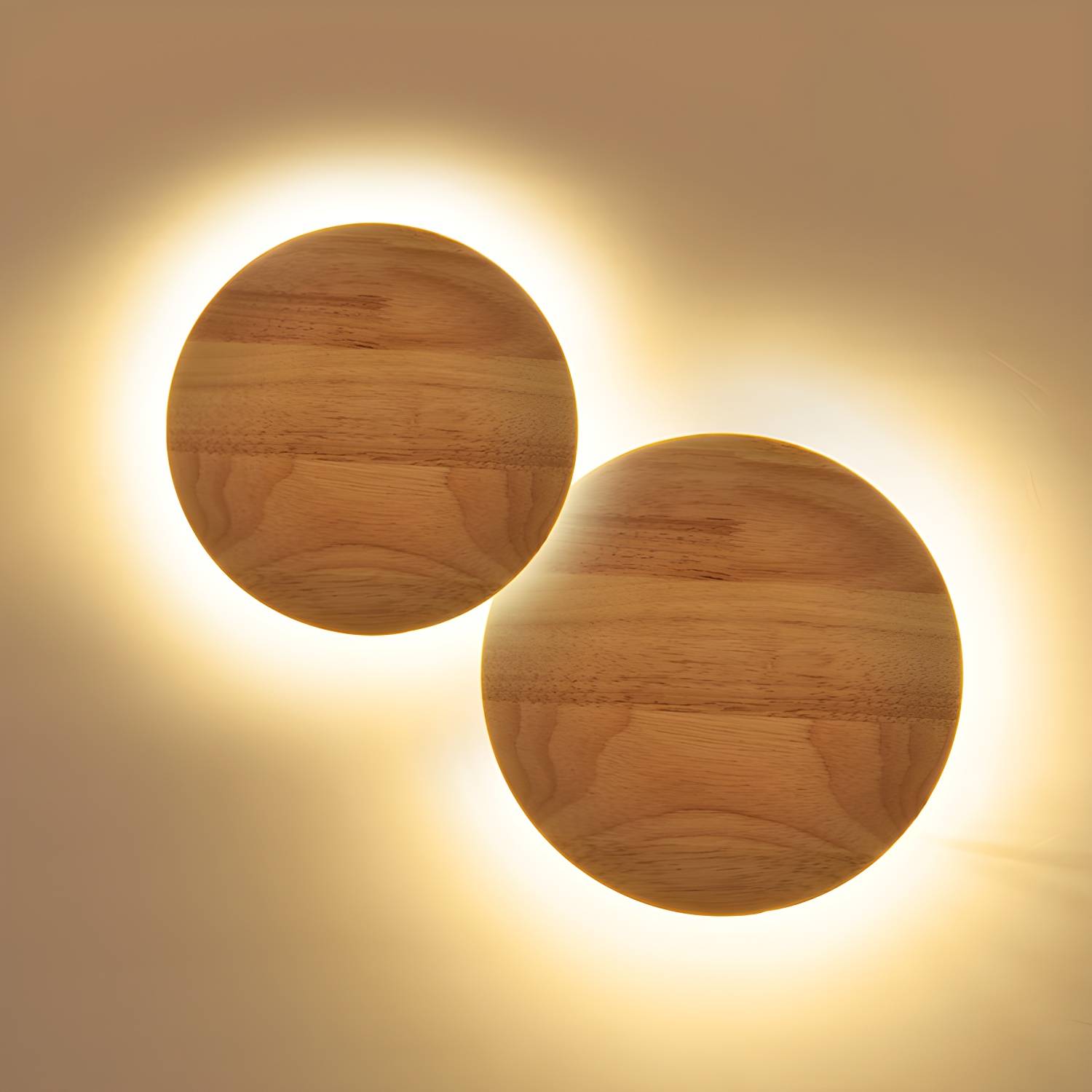 Imported image 262f0b0b066b 2702948.jpg