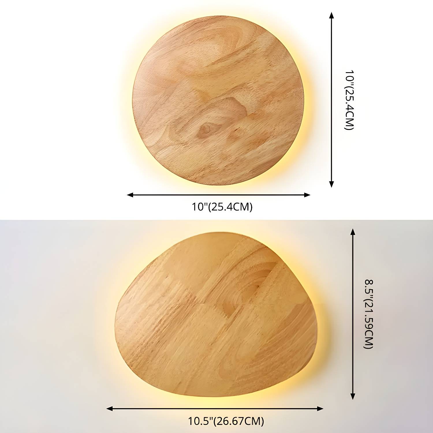 Imported image 783e9fdc69a2 2702955.jpg