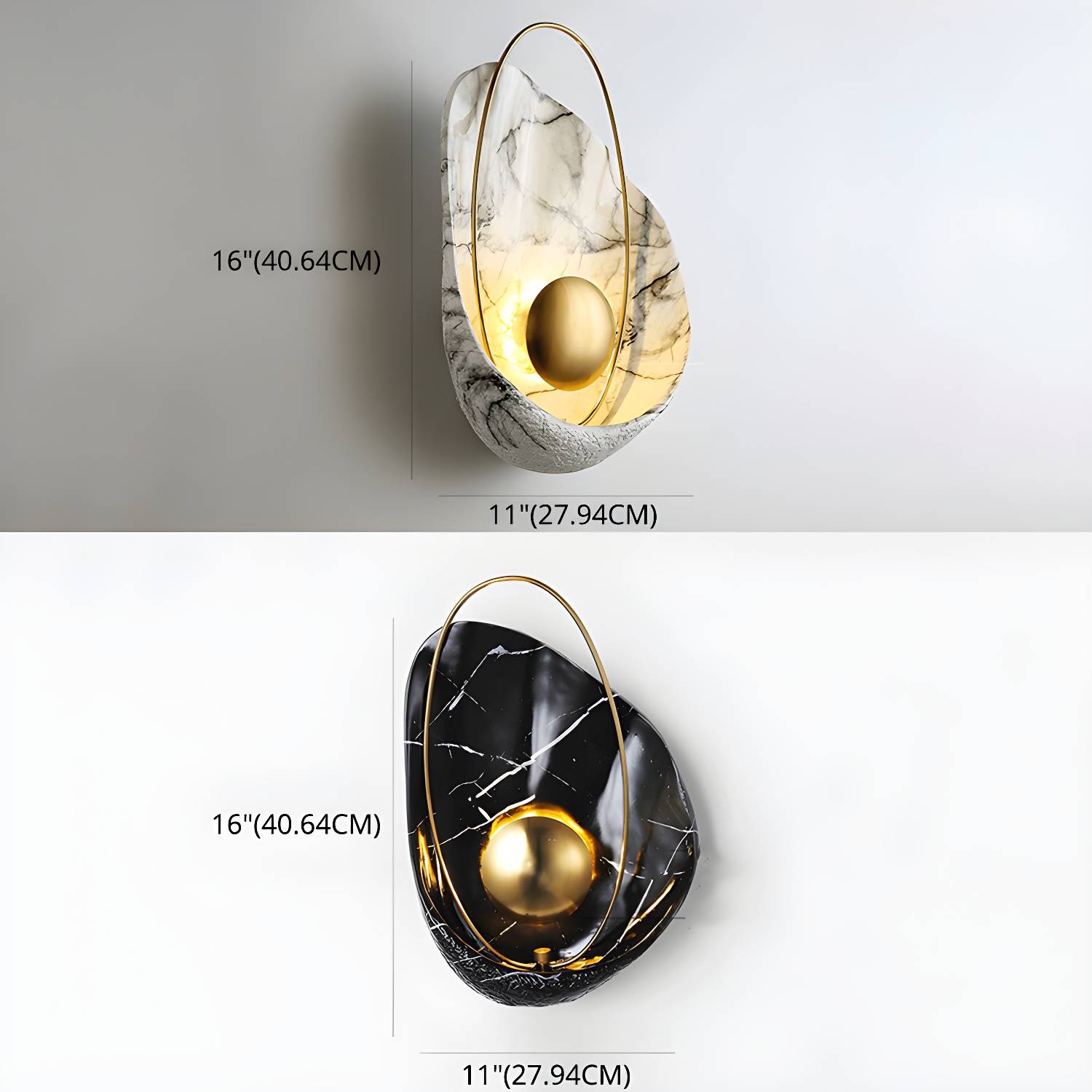 Imported image 8a24e3032ca2 2703024.jpg