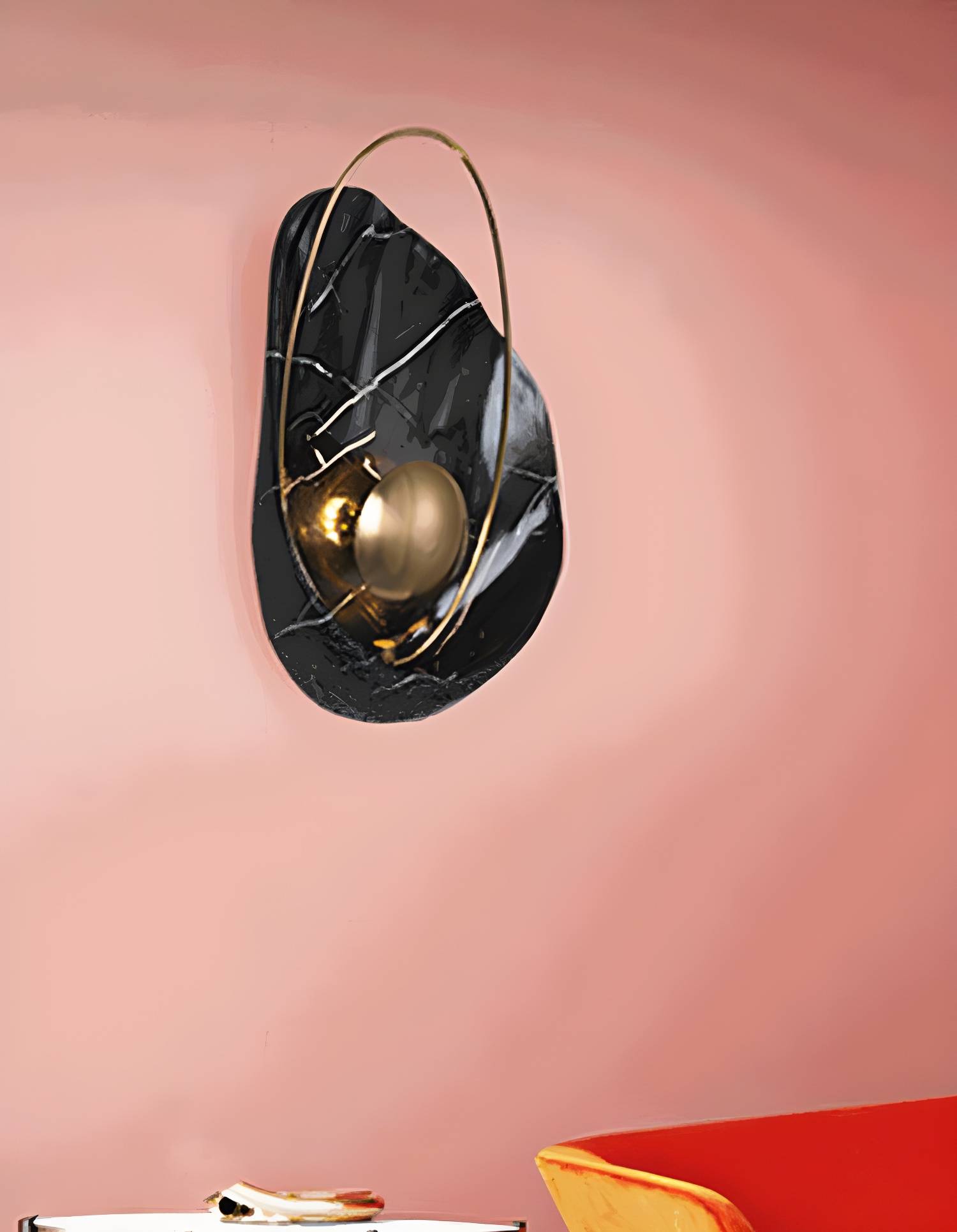 Imported image d9d8d8cc01d7 2703027.jpg