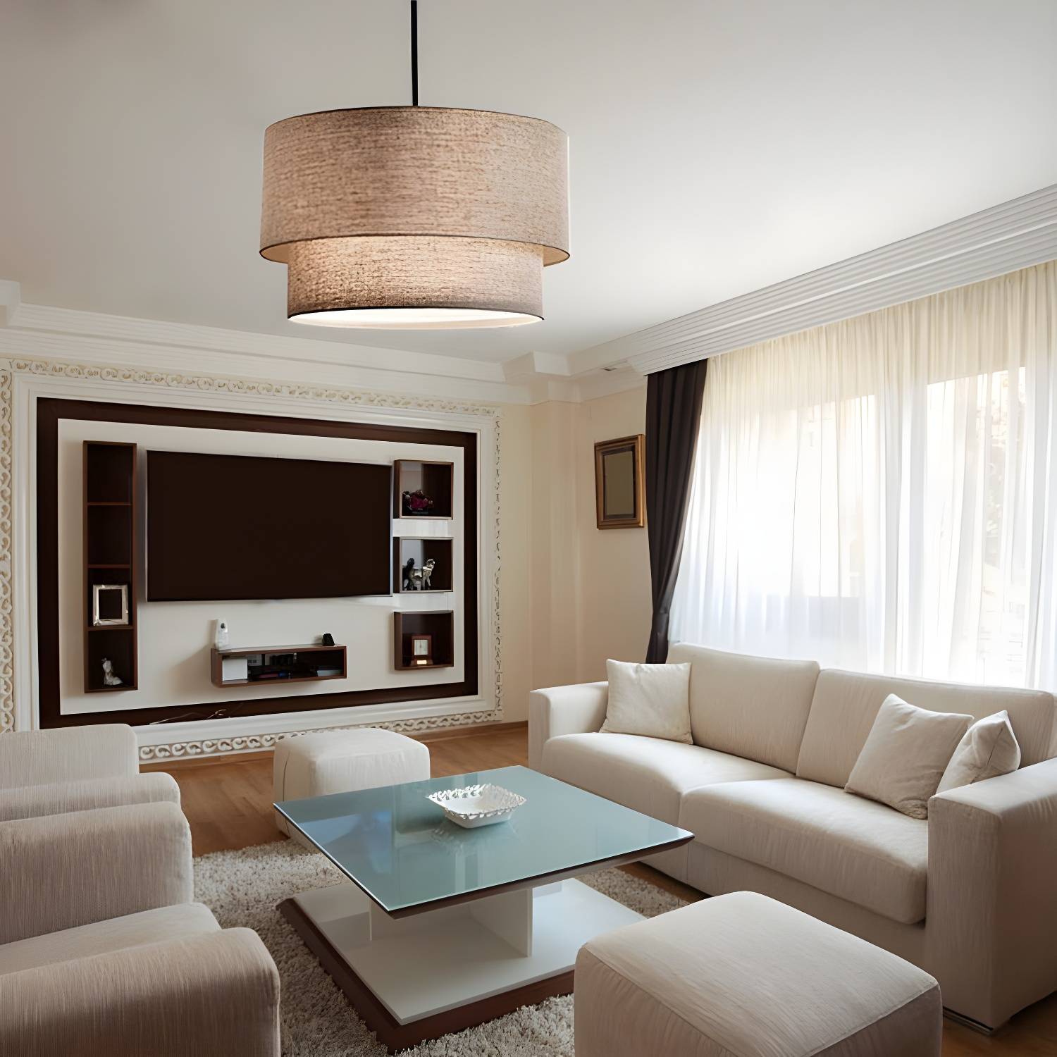 Imported image 8058f759ffd2 2703100.jpg