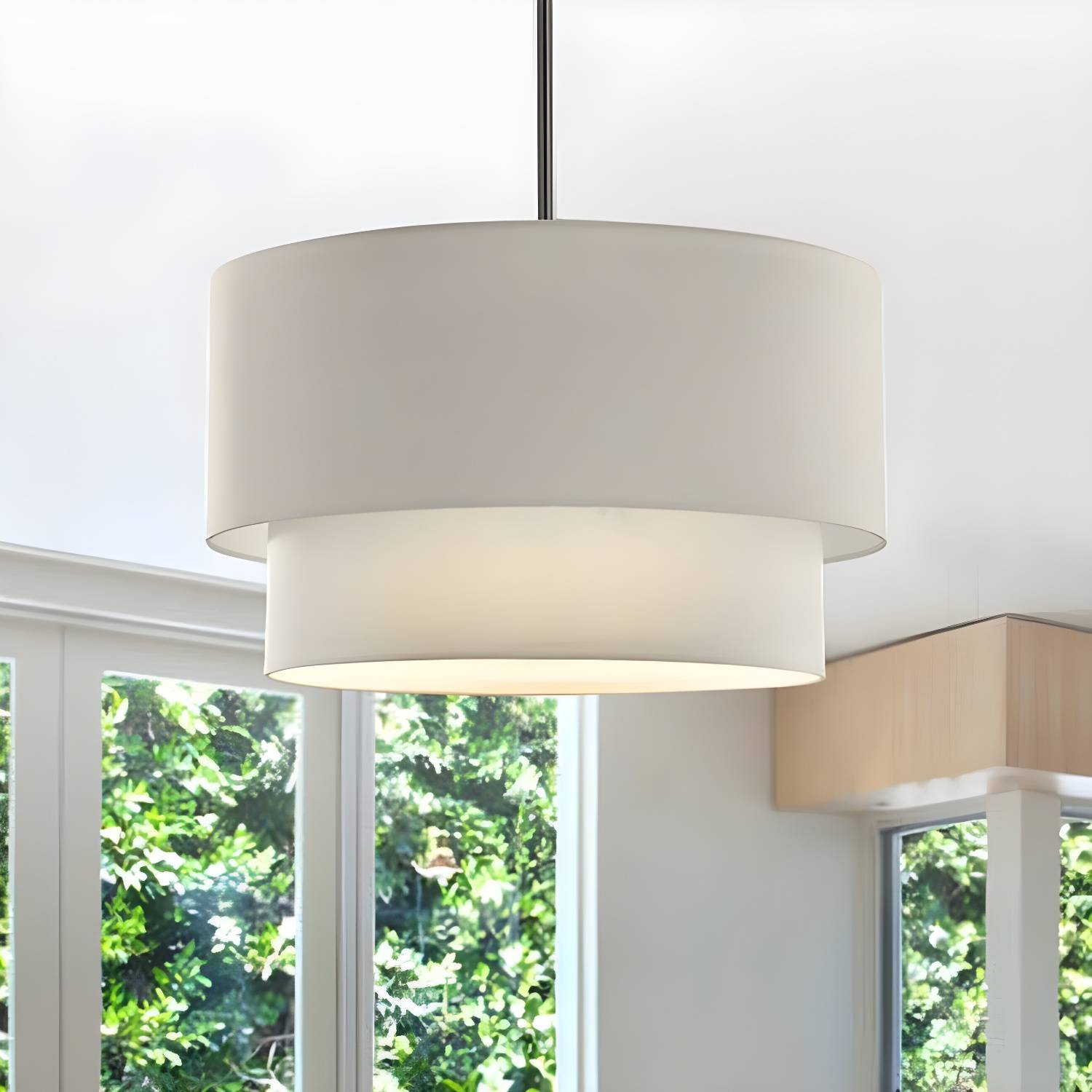 Imported image c8e6817460cc 2703103.jpg