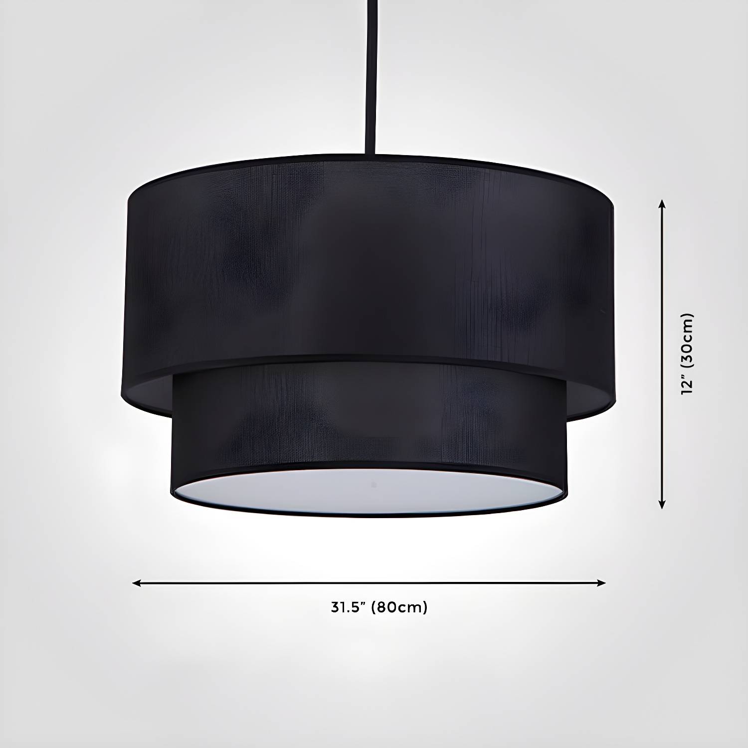 Imported image 13f62a10698c 2703109.jpg