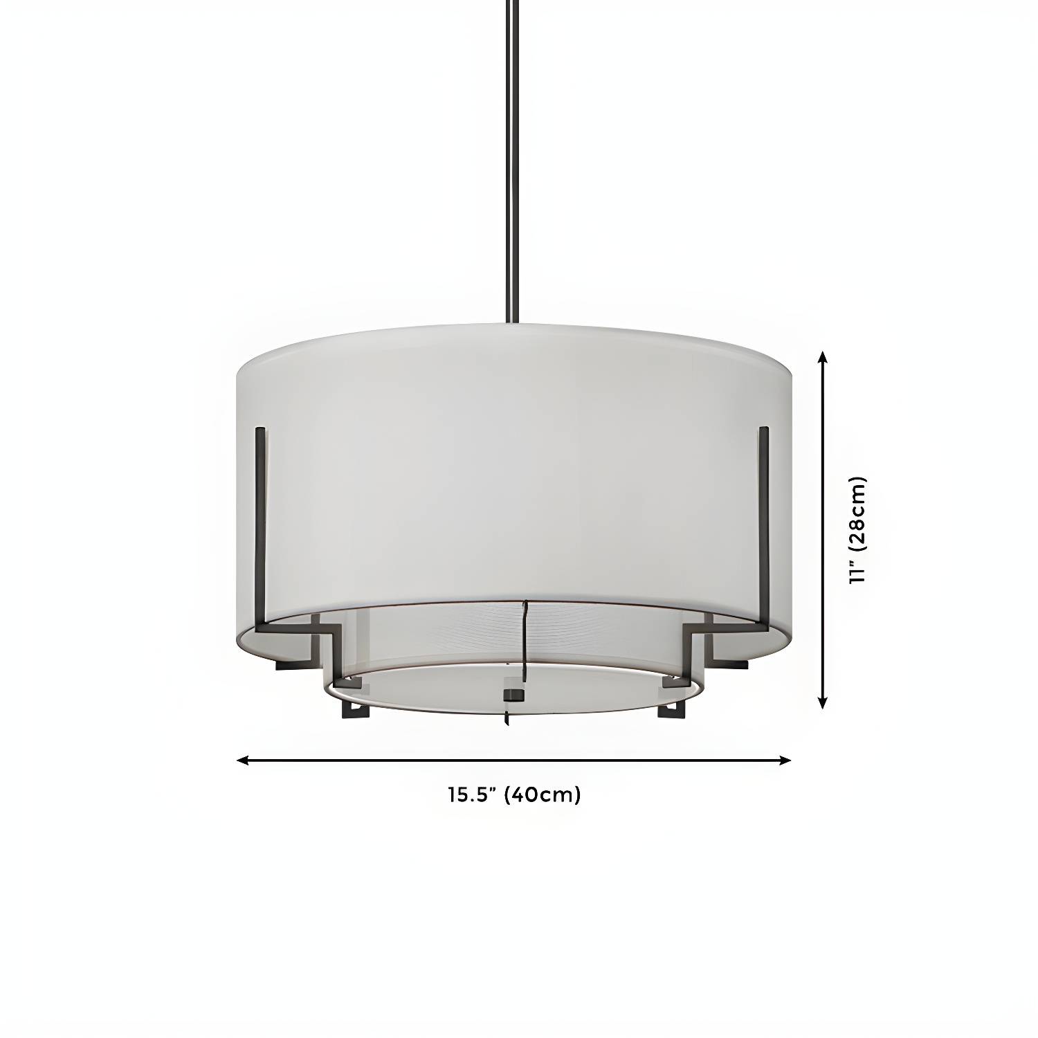 Imported image fb6713c36af0 2703114.jpg
