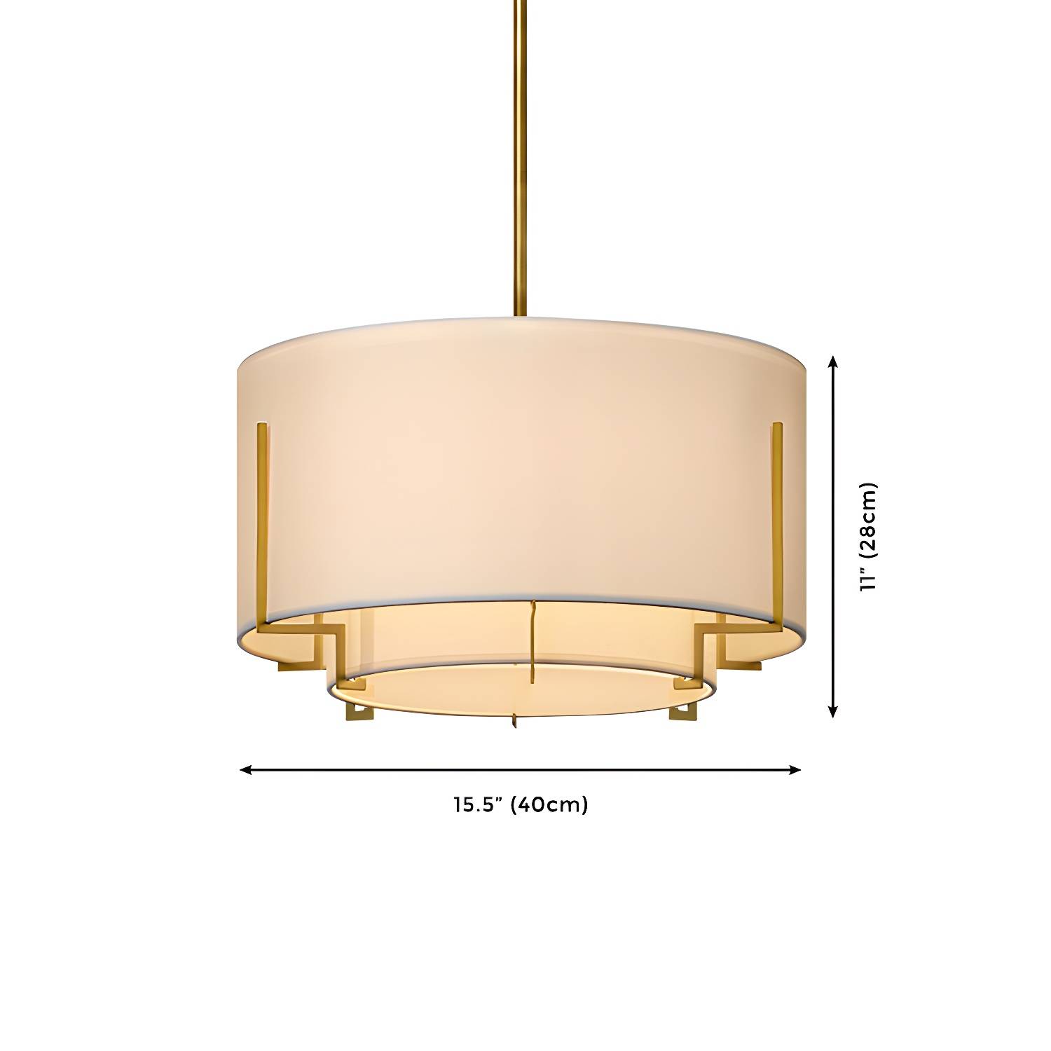 Imported image f26b02bc18ce 2703118.jpg