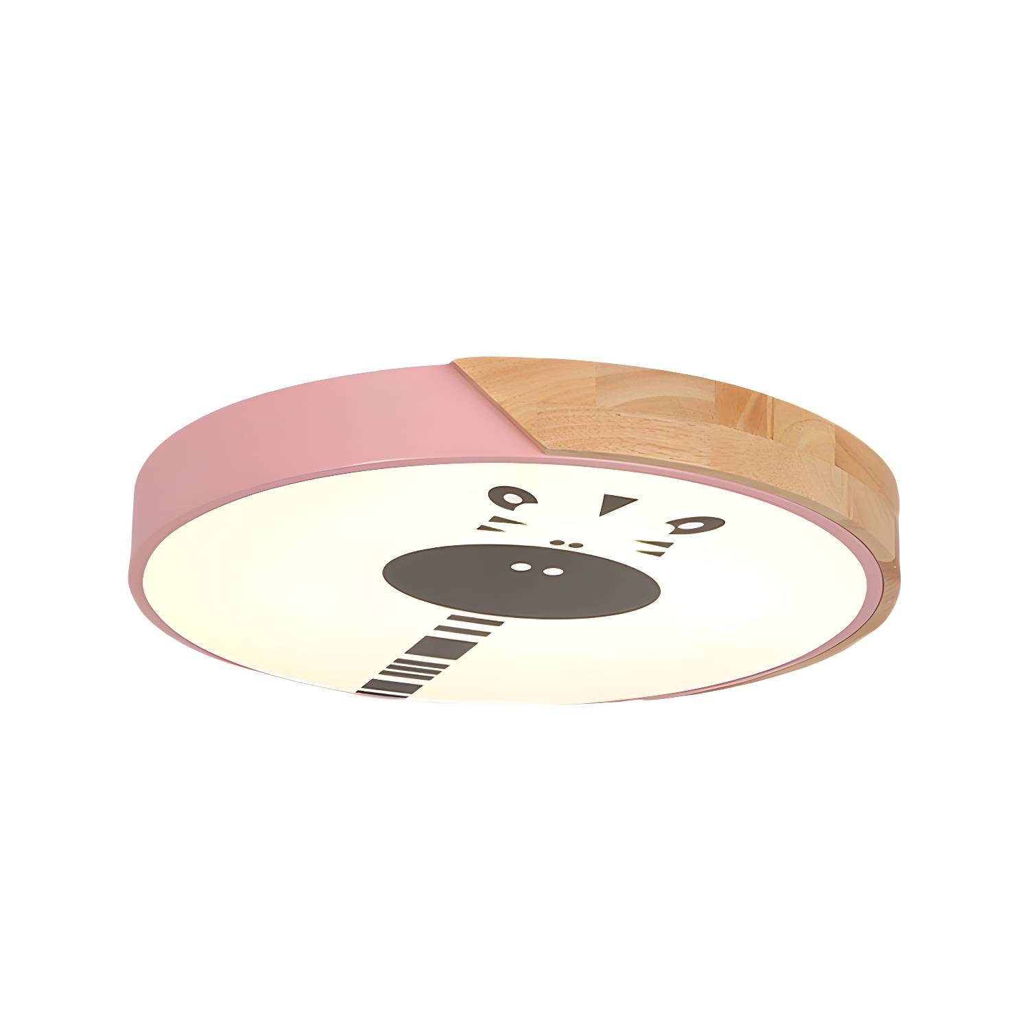 Imported image 0ae058a473ce 2704991.jpg