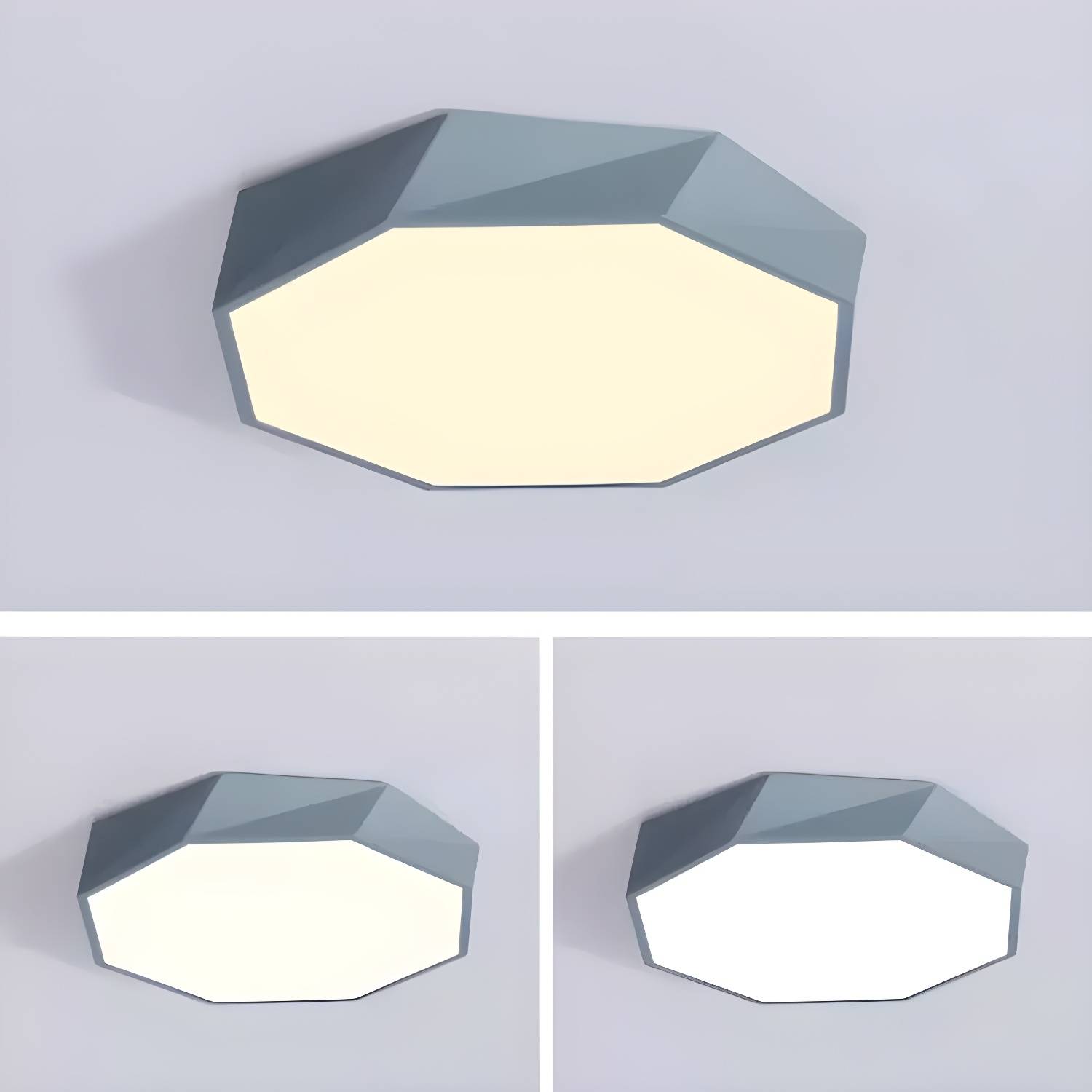 Imported image fac295d03e1e 2704998.jpg