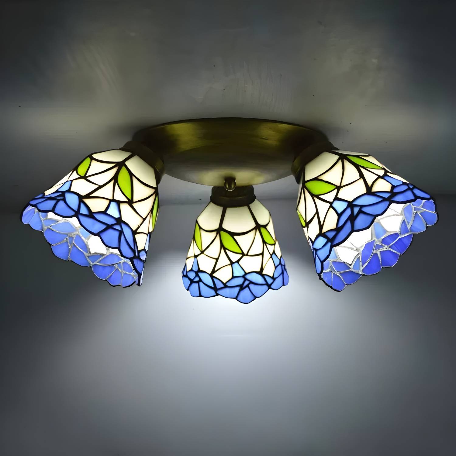Imported image 2fd7c9a1618a 2705017.jpg