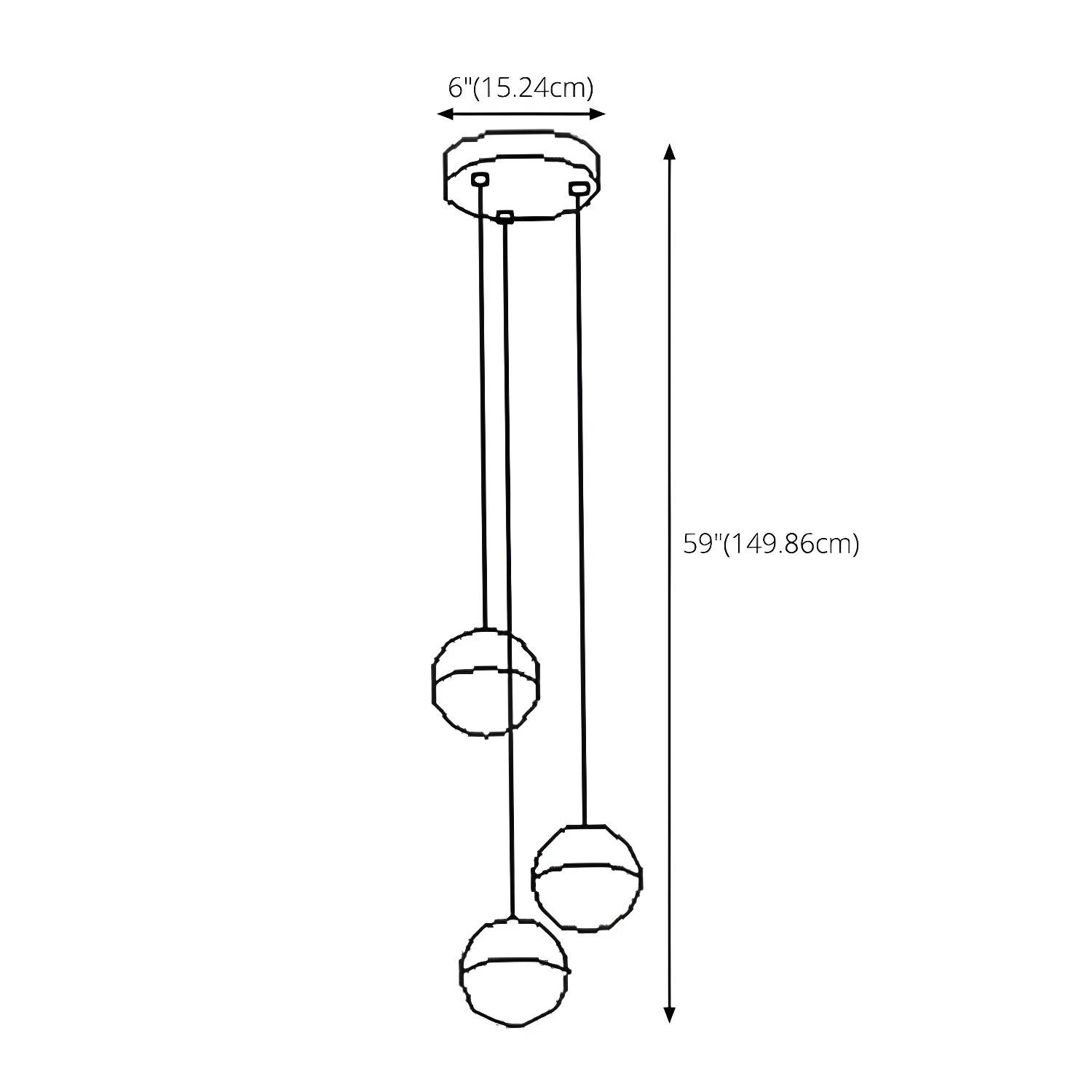 Imported image aba4e94ed39f 2705045.jpg