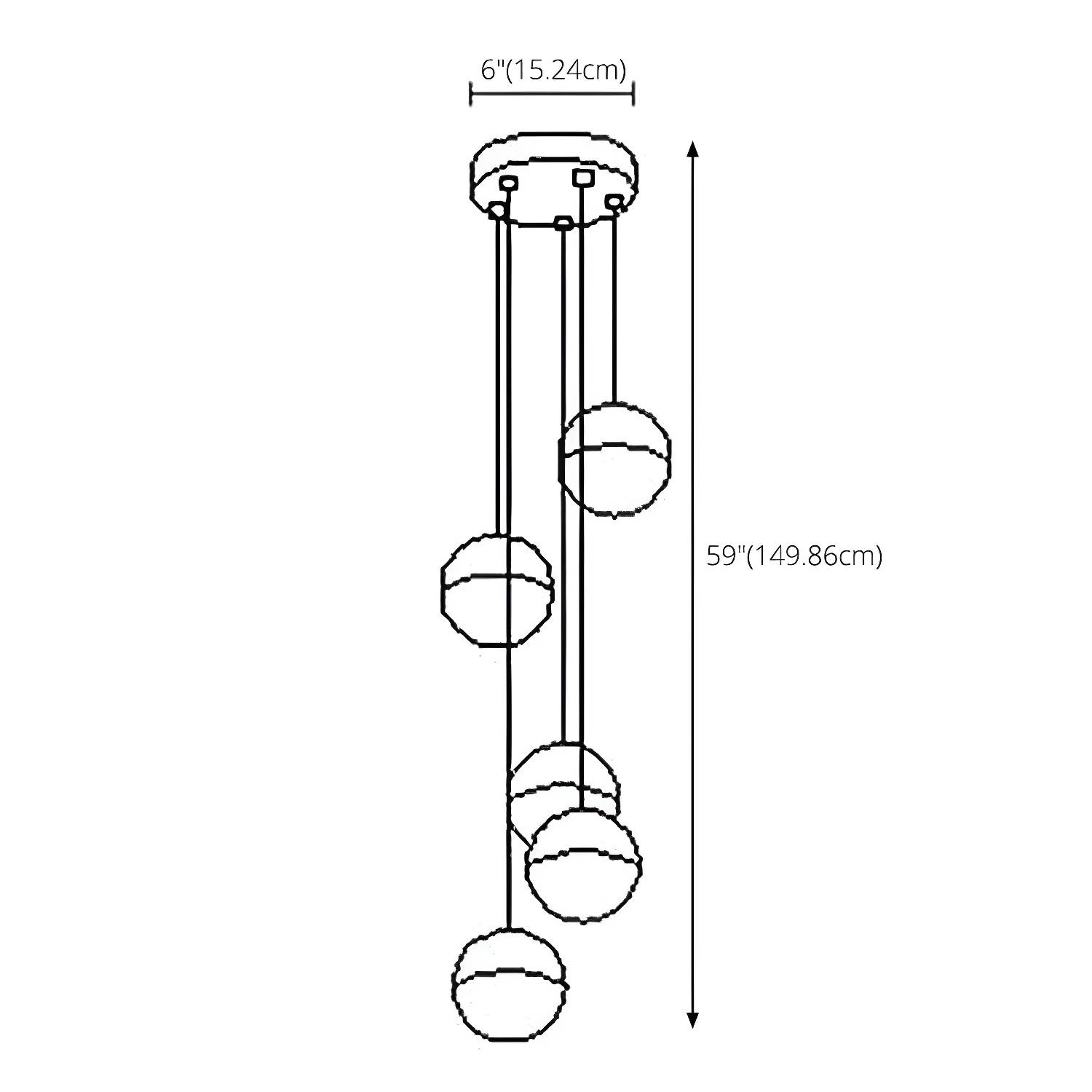Imported image 71ff96398a28 2705046.jpg